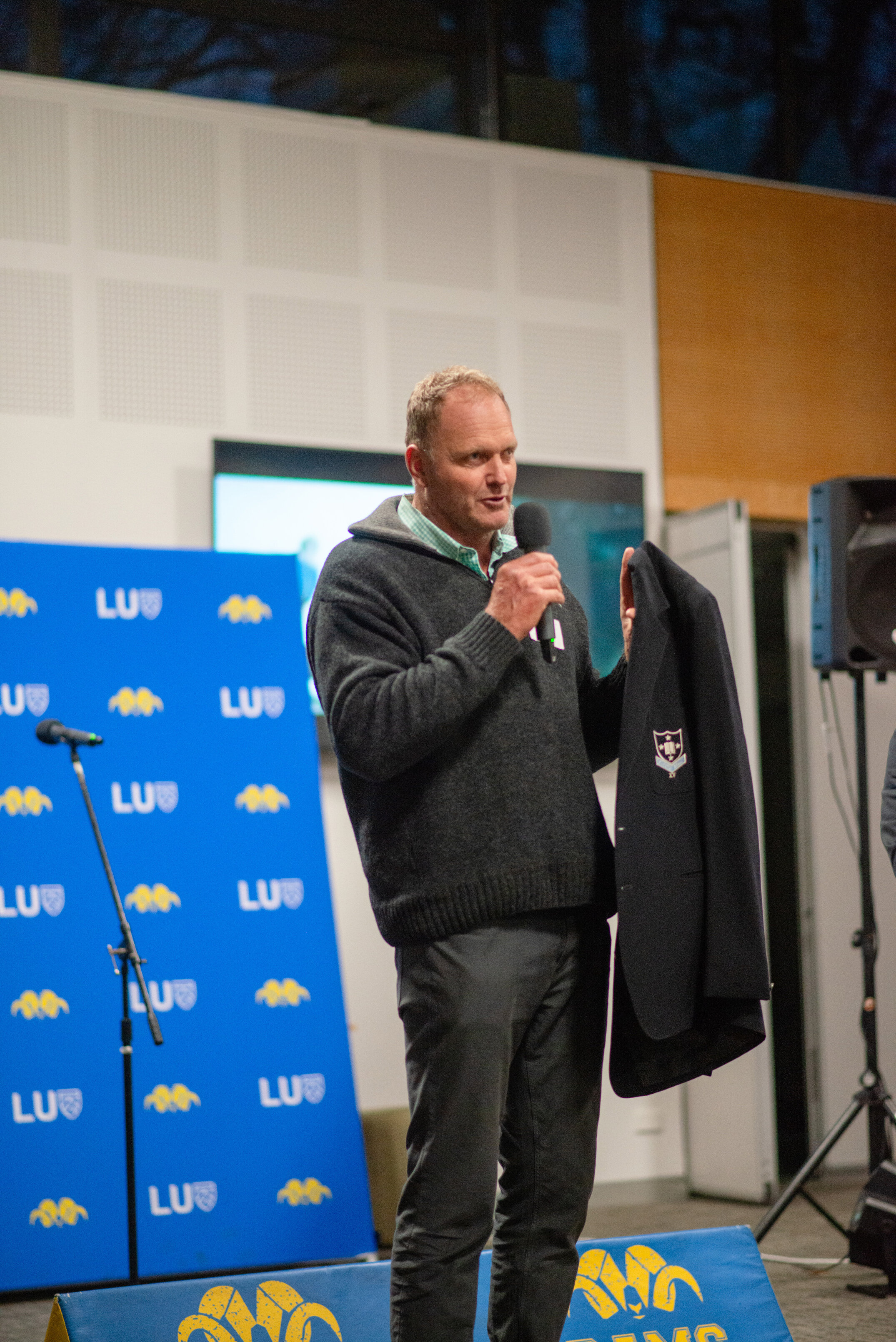 2025 Lincoln College Rugby Reunion Saturday  389