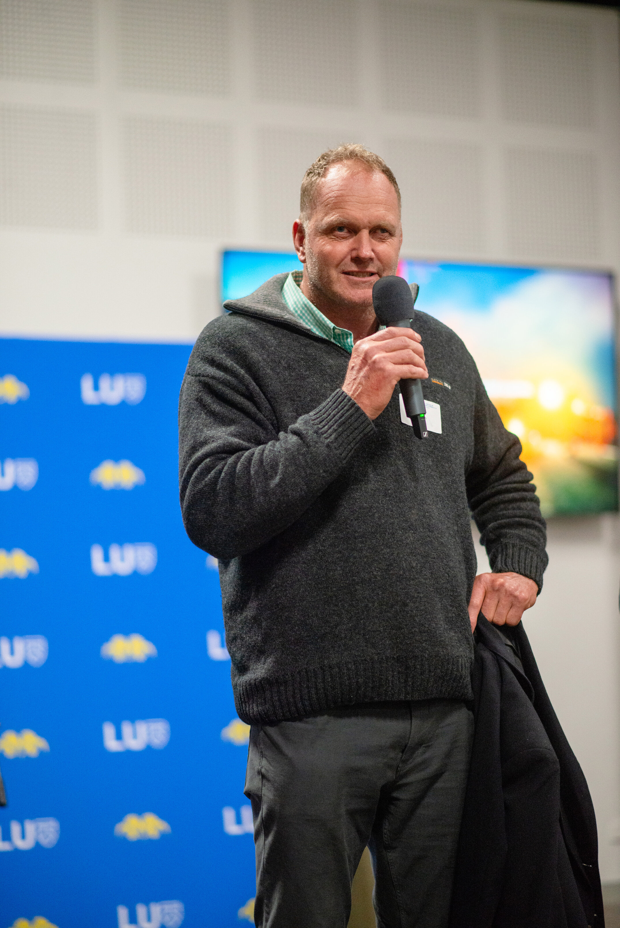 2025 Lincoln College Rugby Reunion Saturday  387