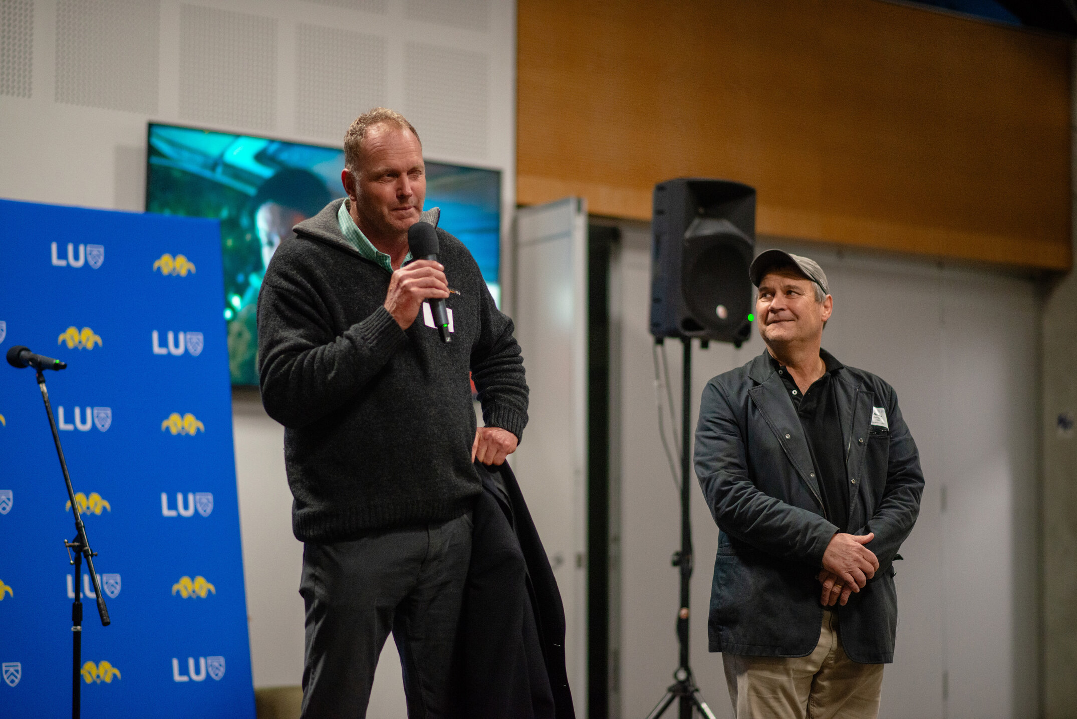 2025 Lincoln College Rugby Reunion Saturday  386