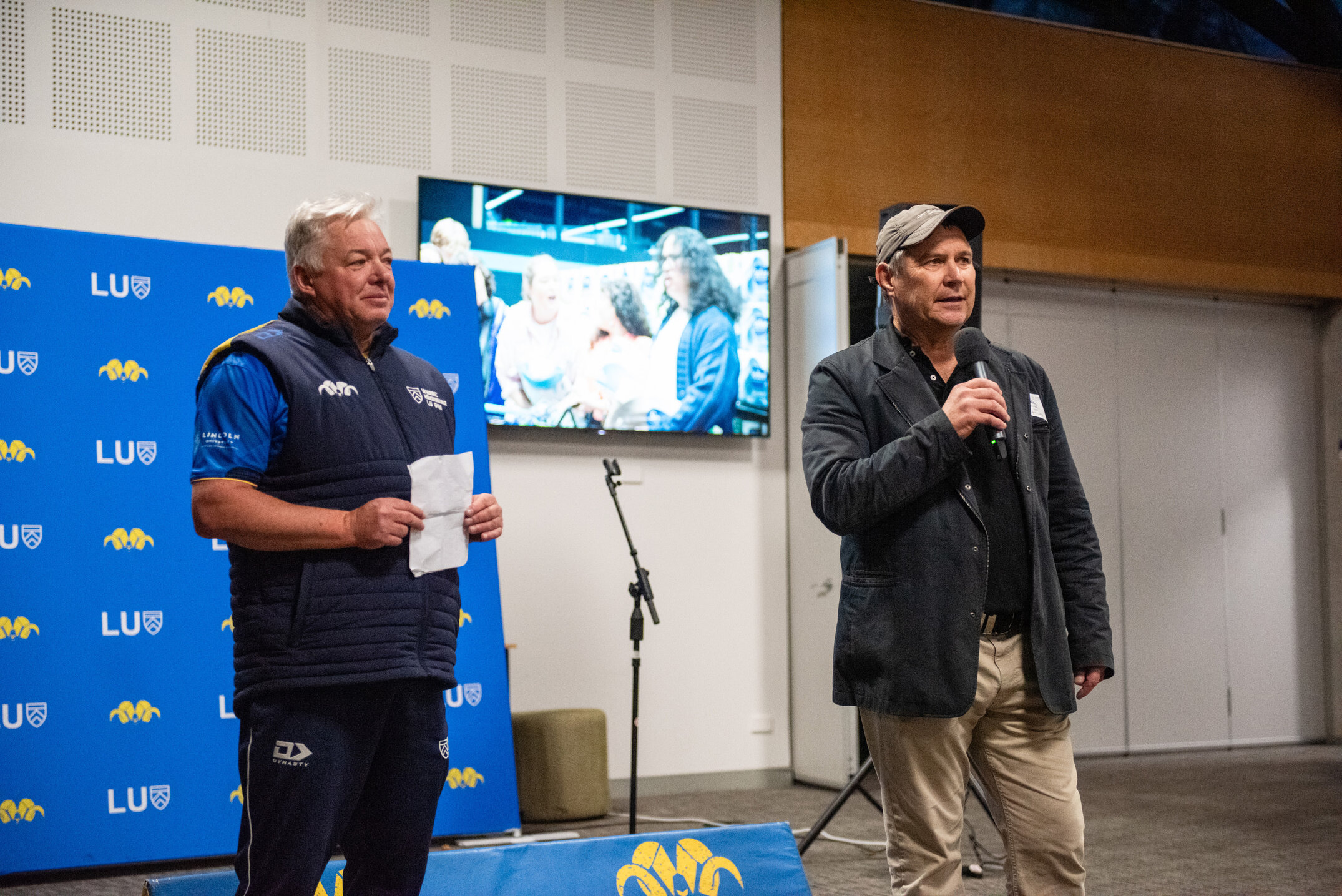 2025 Lincoln College Rugby Reunion Saturday  385