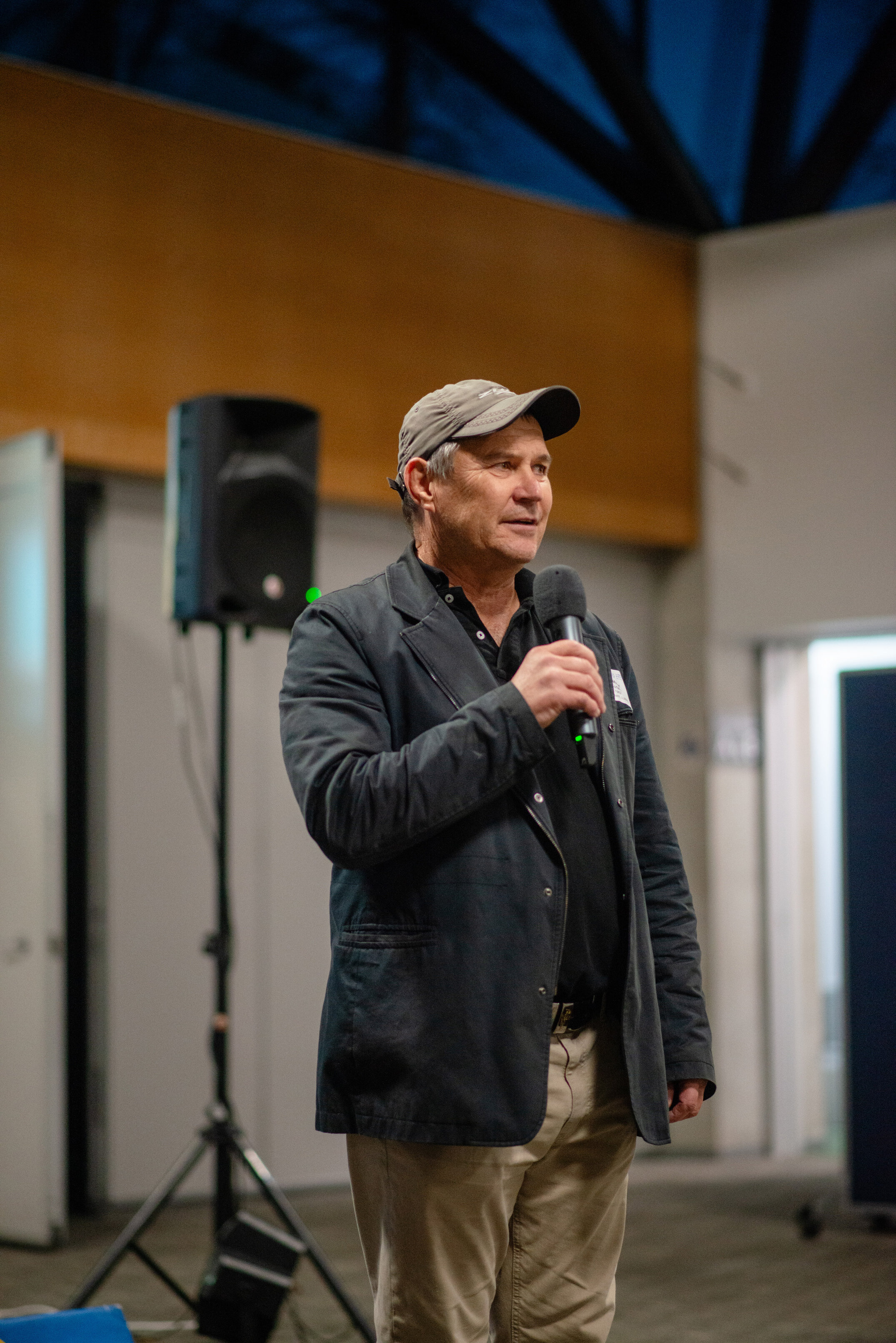 2025 Lincoln College Rugby Reunion Saturday  384