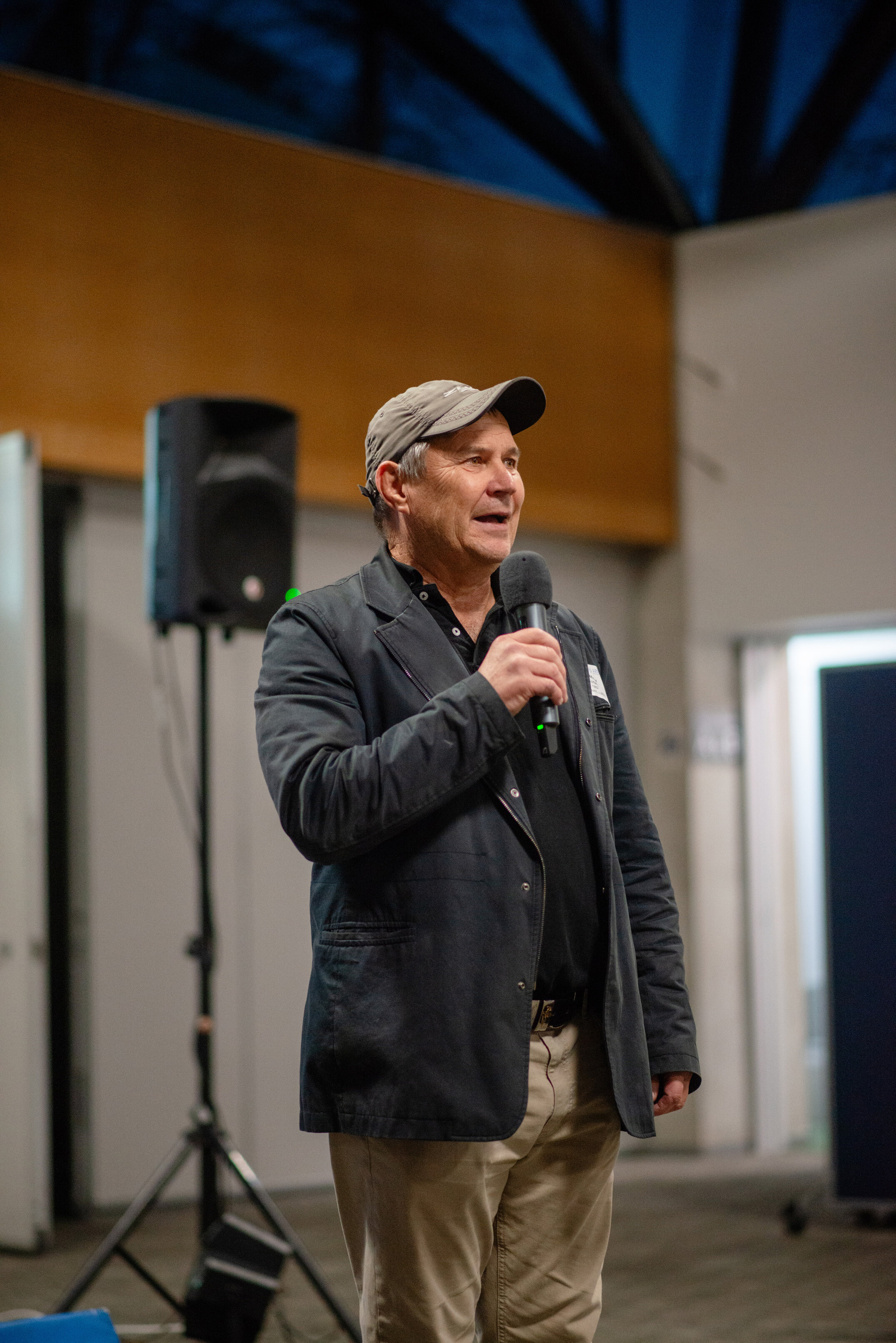 2025 Lincoln College Rugby Reunion Saturday  383