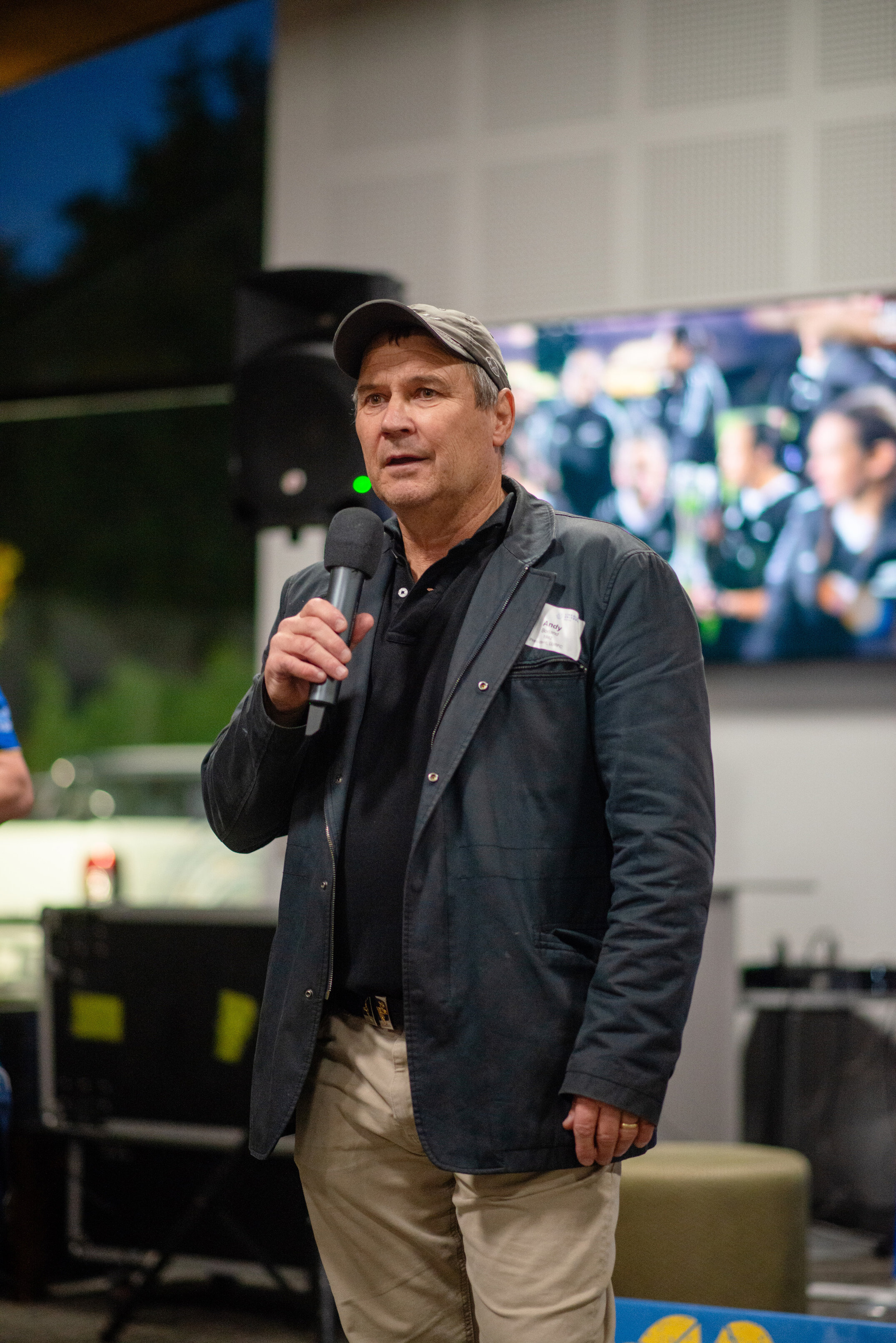 2025 Lincoln College Rugby Reunion Saturday  382