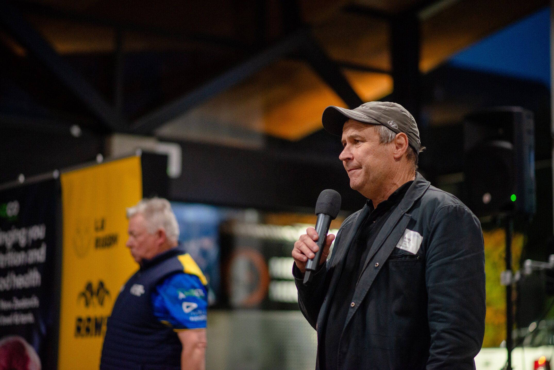 2025 Lincoln College Rugby Reunion Saturday  377