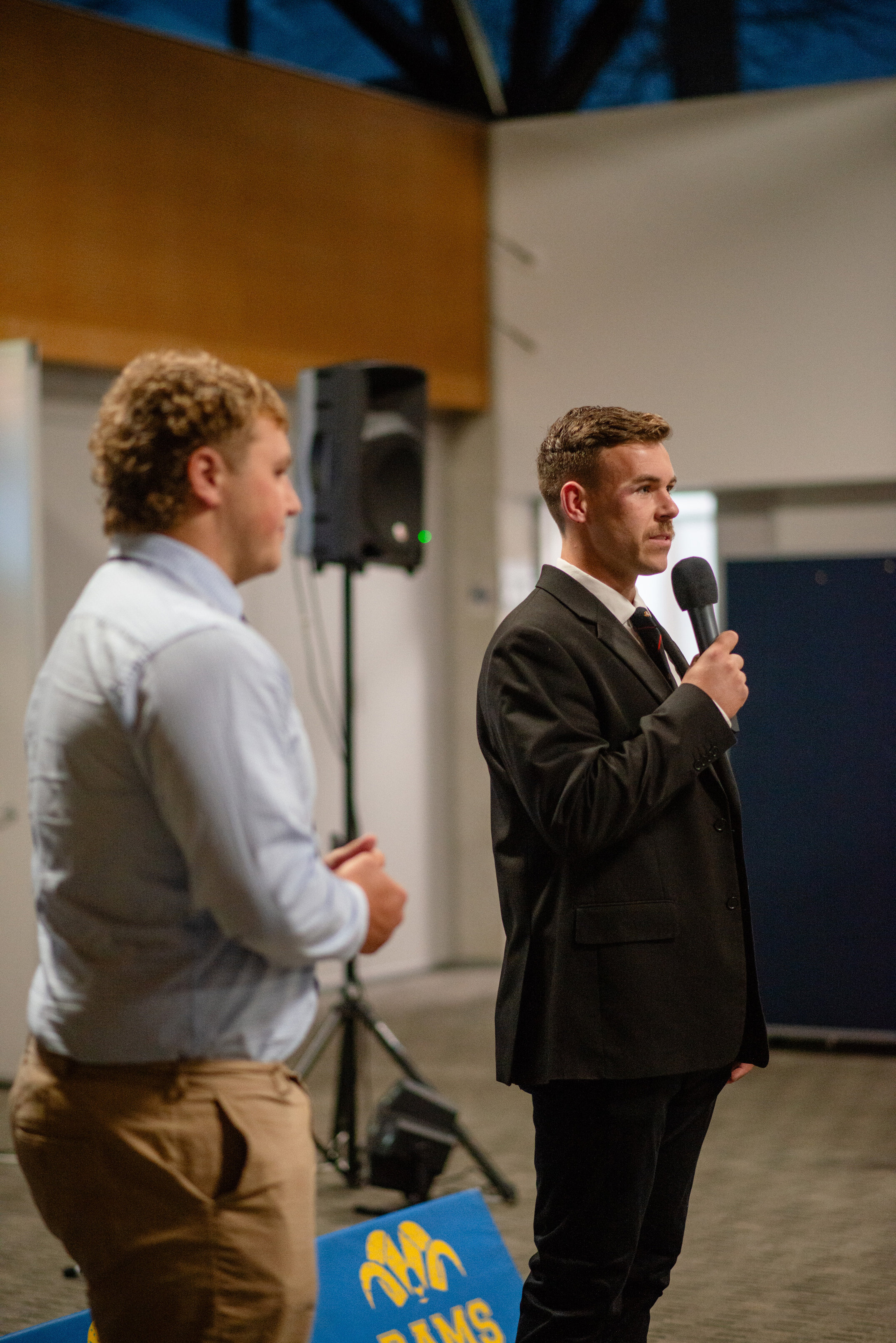 2025 Lincoln College Rugby Reunion Saturday  372