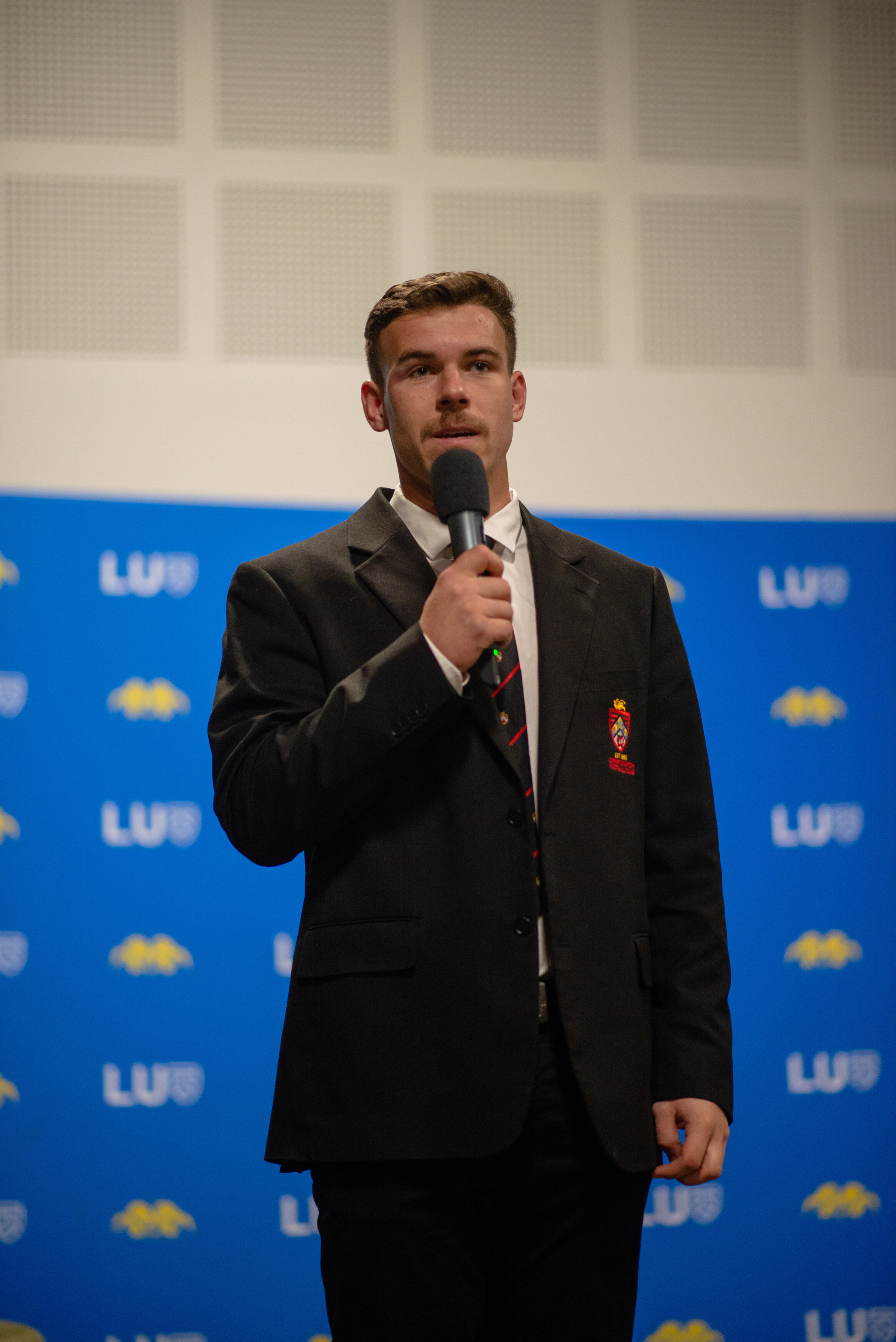 2025 Lincoln College Rugby Reunion Saturday  371