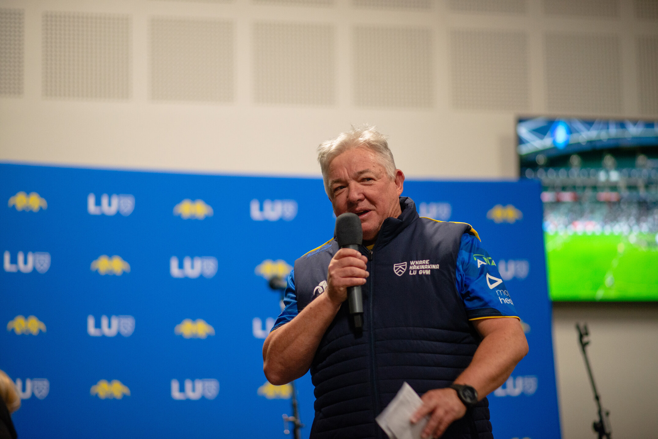 2025 Lincoln College Rugby Reunion Saturday  370