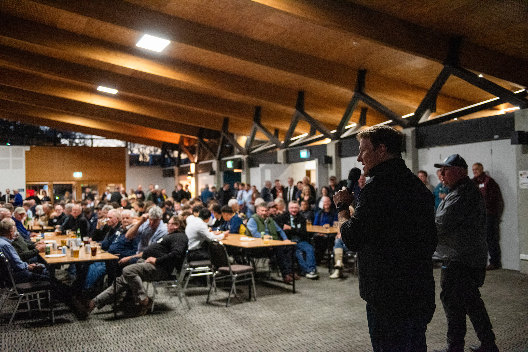 2025 Lincoln College Rugby Reunion Saturday  368