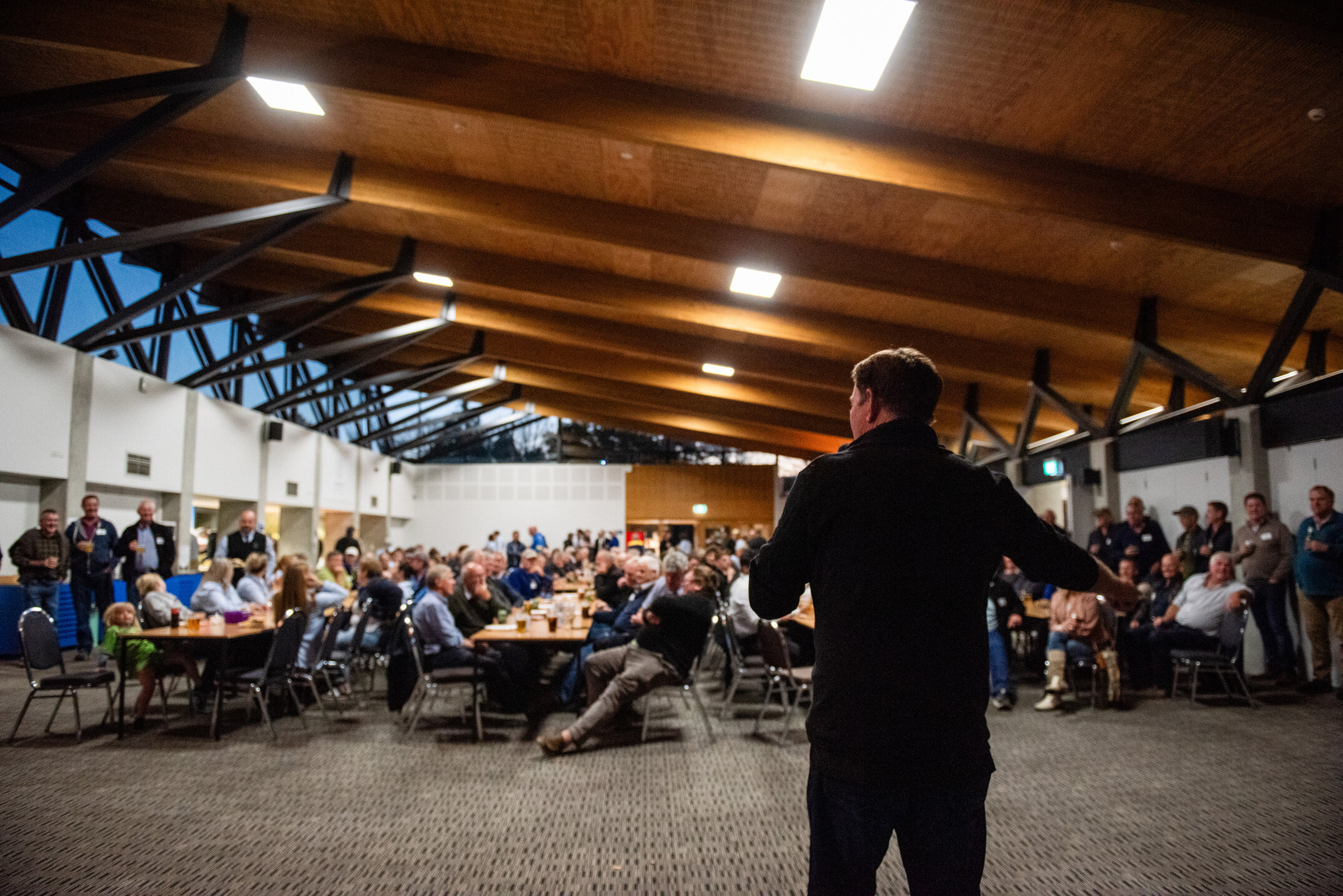 2025 Lincoln College Rugby Reunion Saturday  367