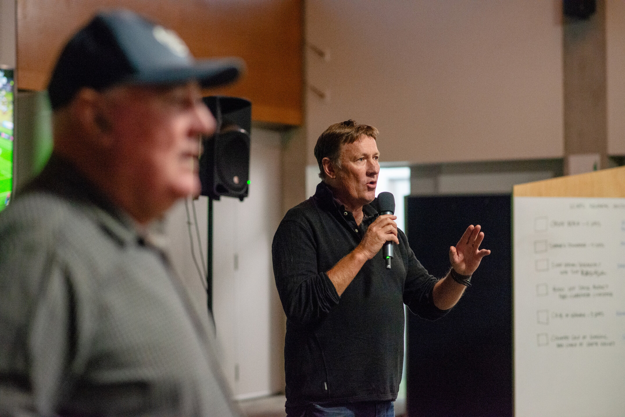 2025 Lincoln College Rugby Reunion Saturday  355