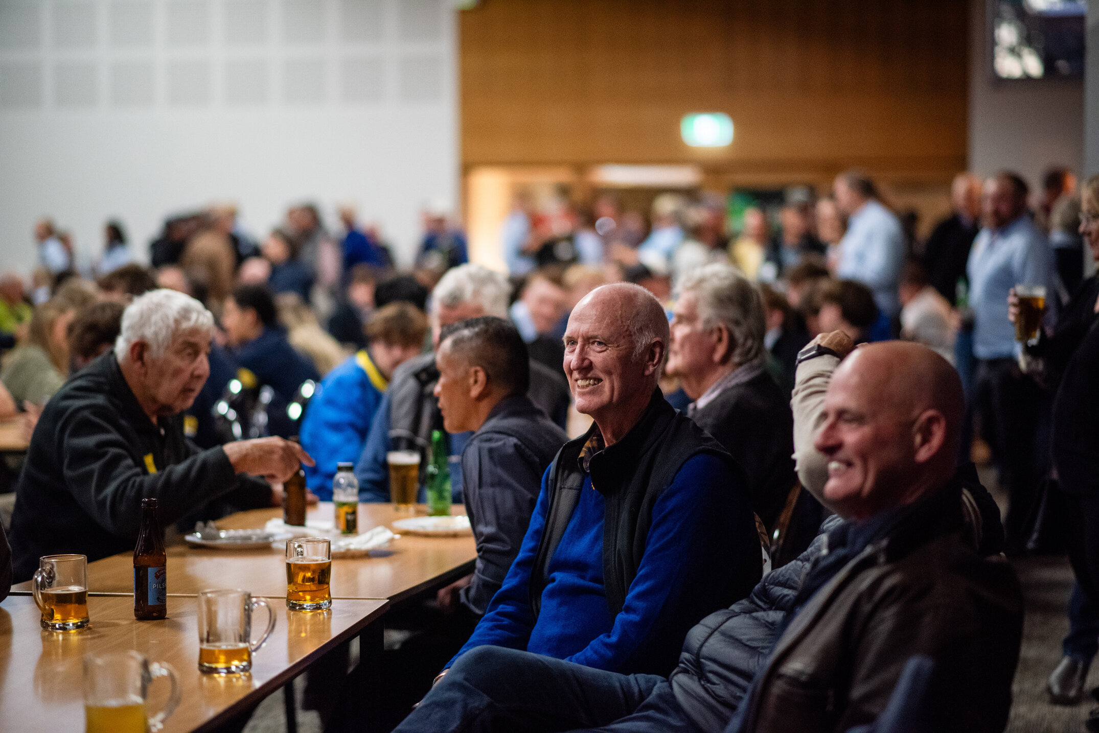 2025 Lincoln College Rugby Reunion Saturday  353