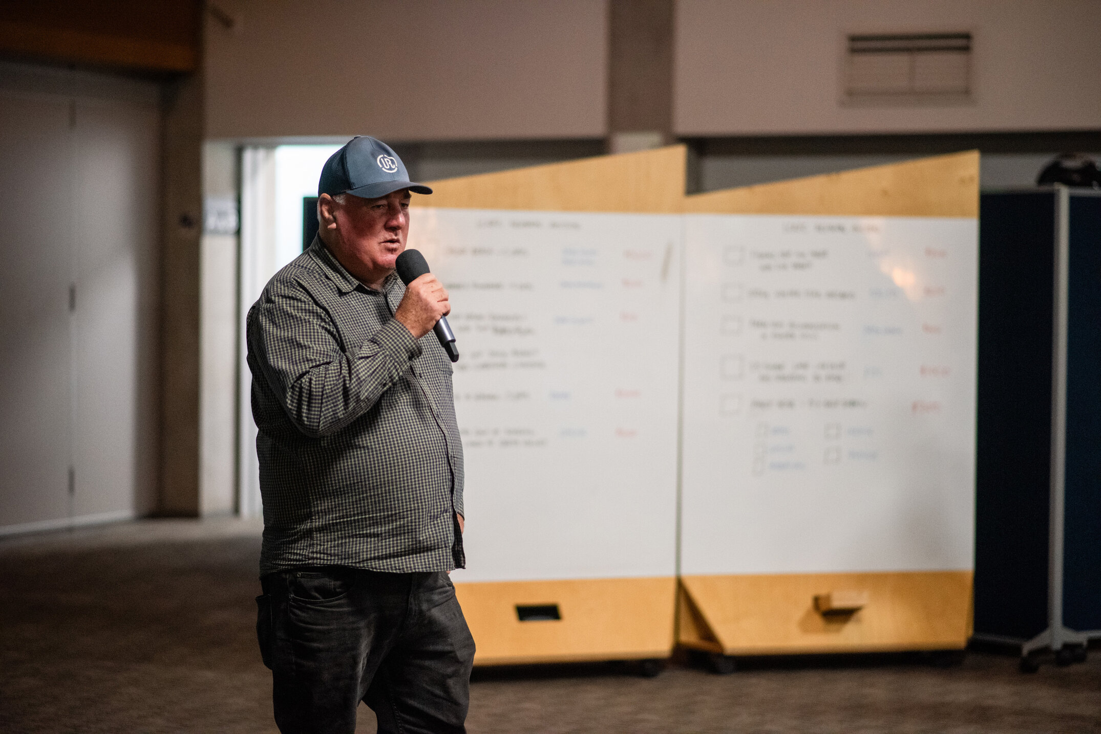 2025 Lincoln College Rugby Reunion Saturday  351