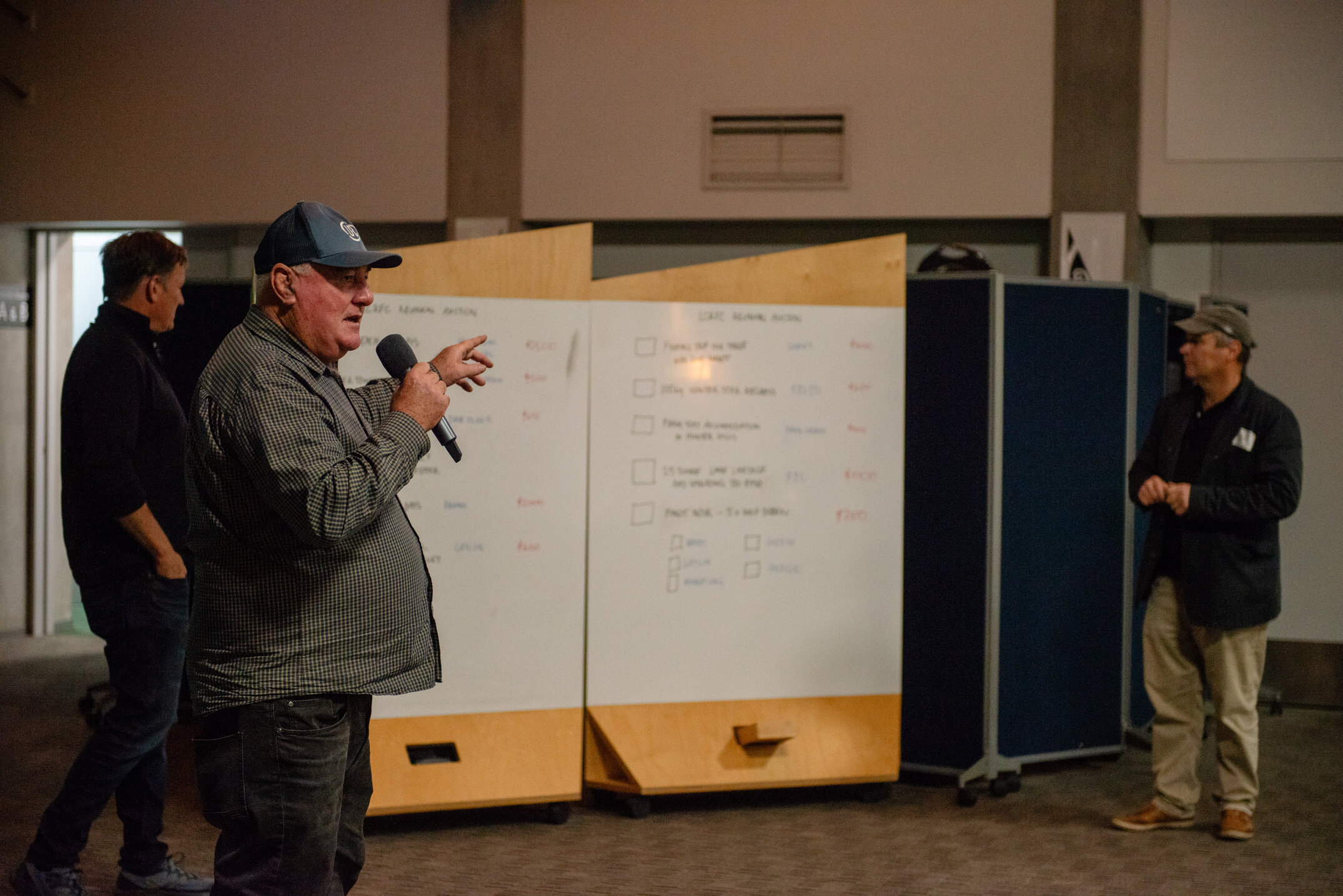 2025 Lincoln College Rugby Reunion Saturday  350