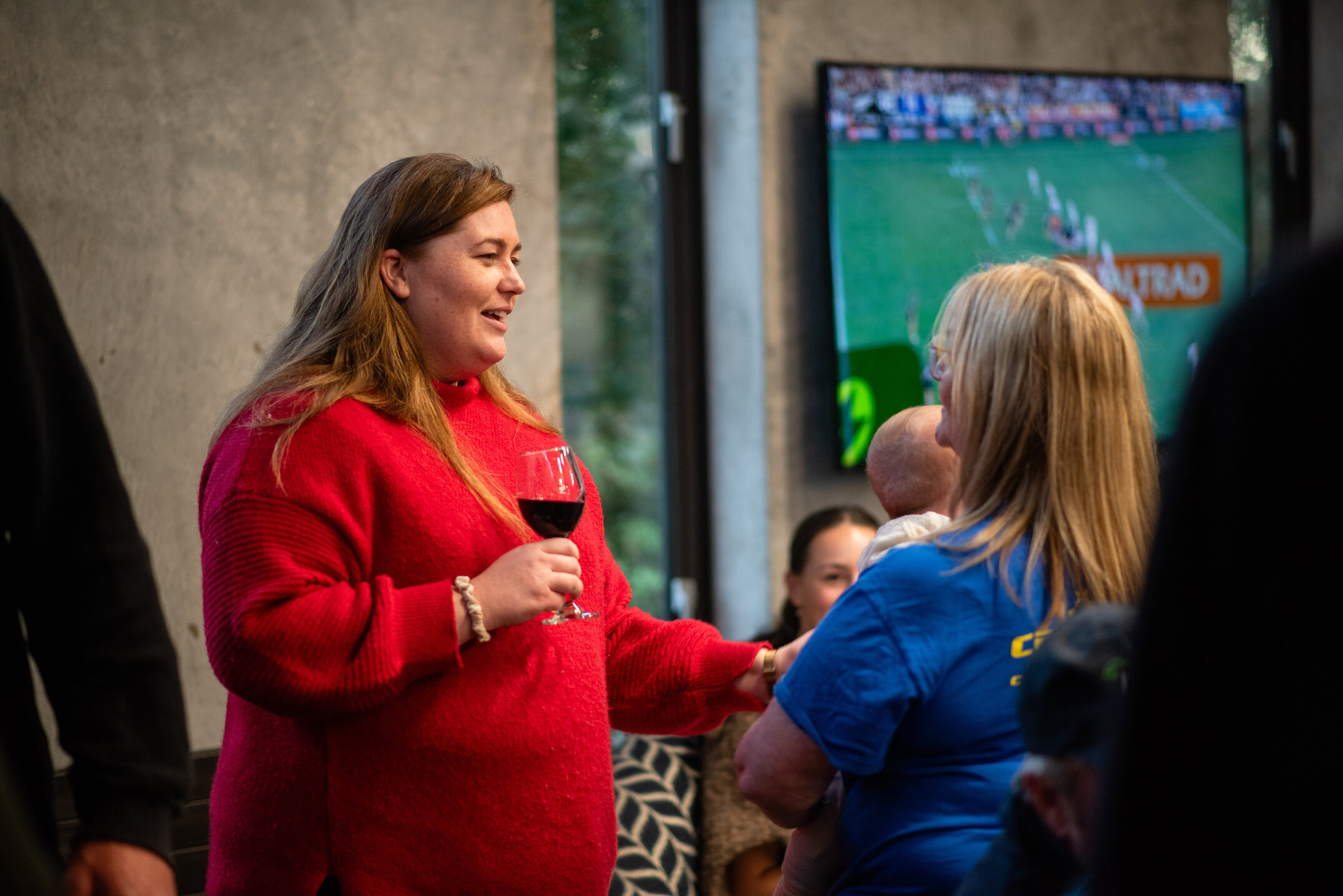 2025 Lincoln College Rugby Reunion Saturday  328