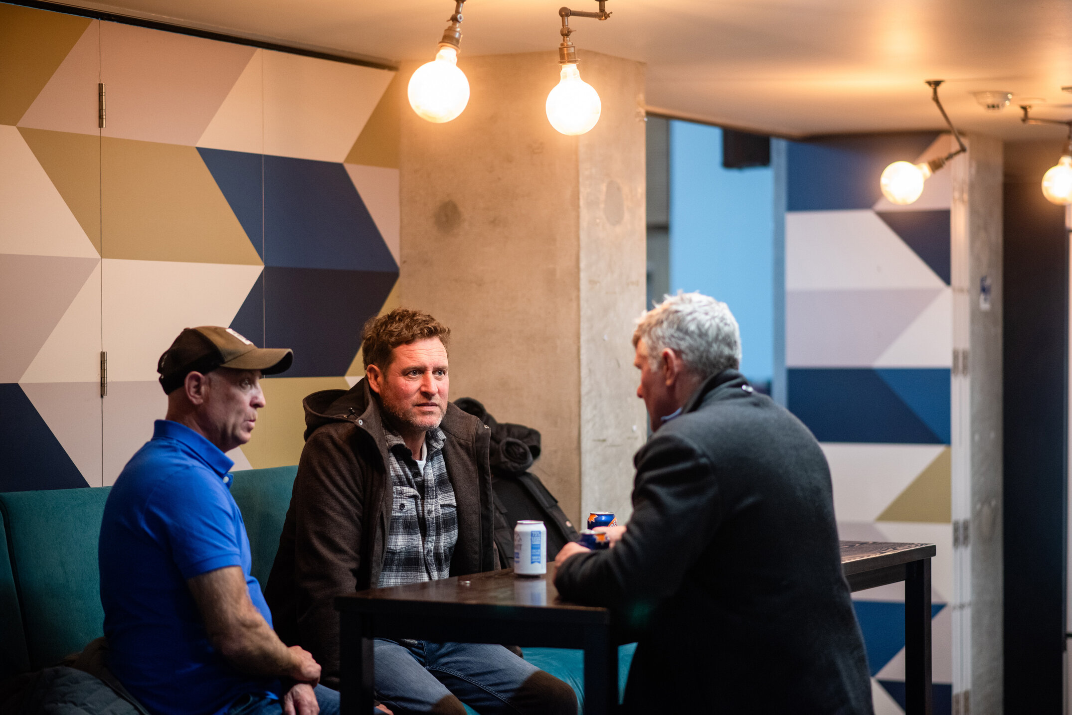 2025 Lincoln College Rugby Reunion Saturday  317