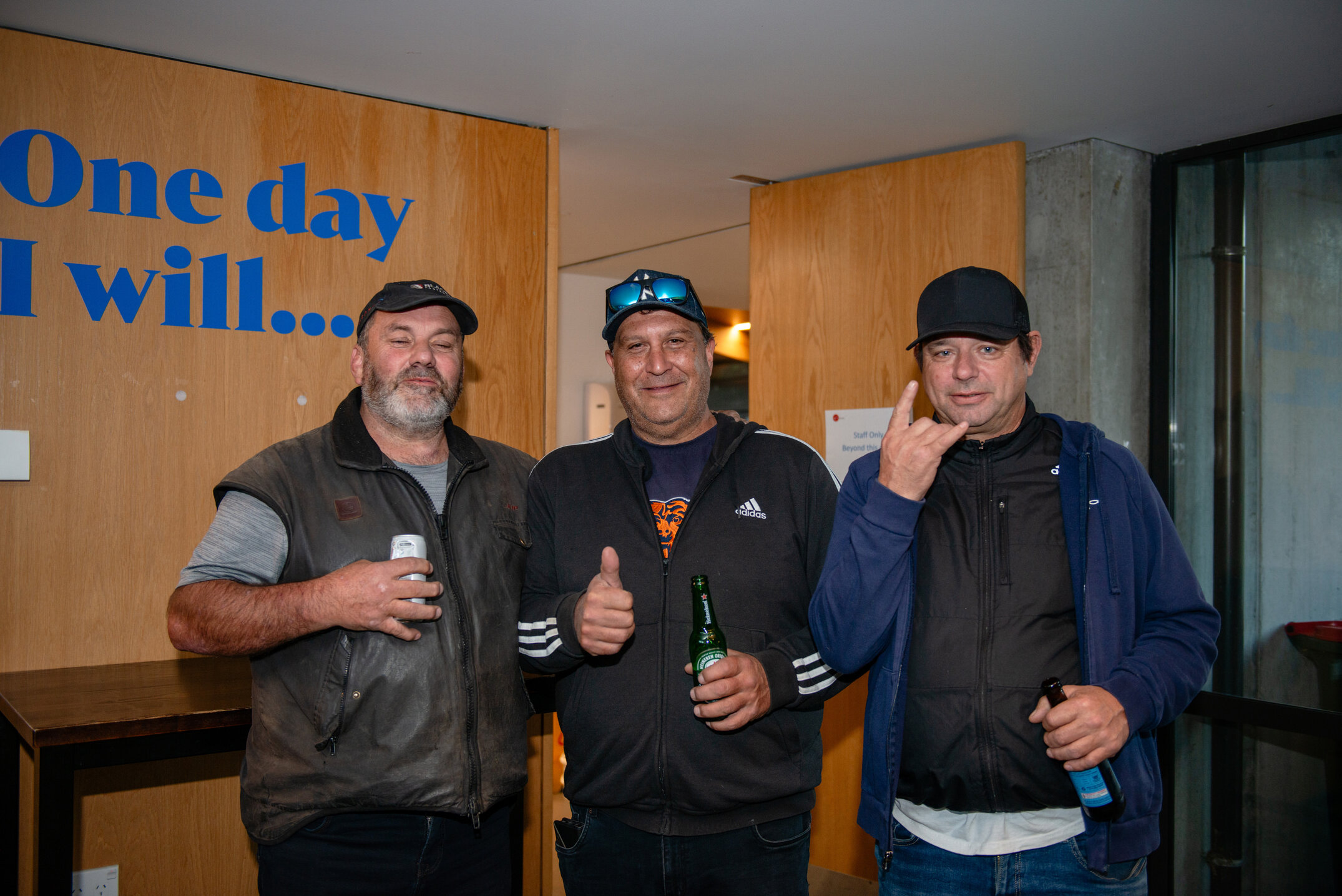 2025 Lincoln College Rugby Reunion Saturday  316