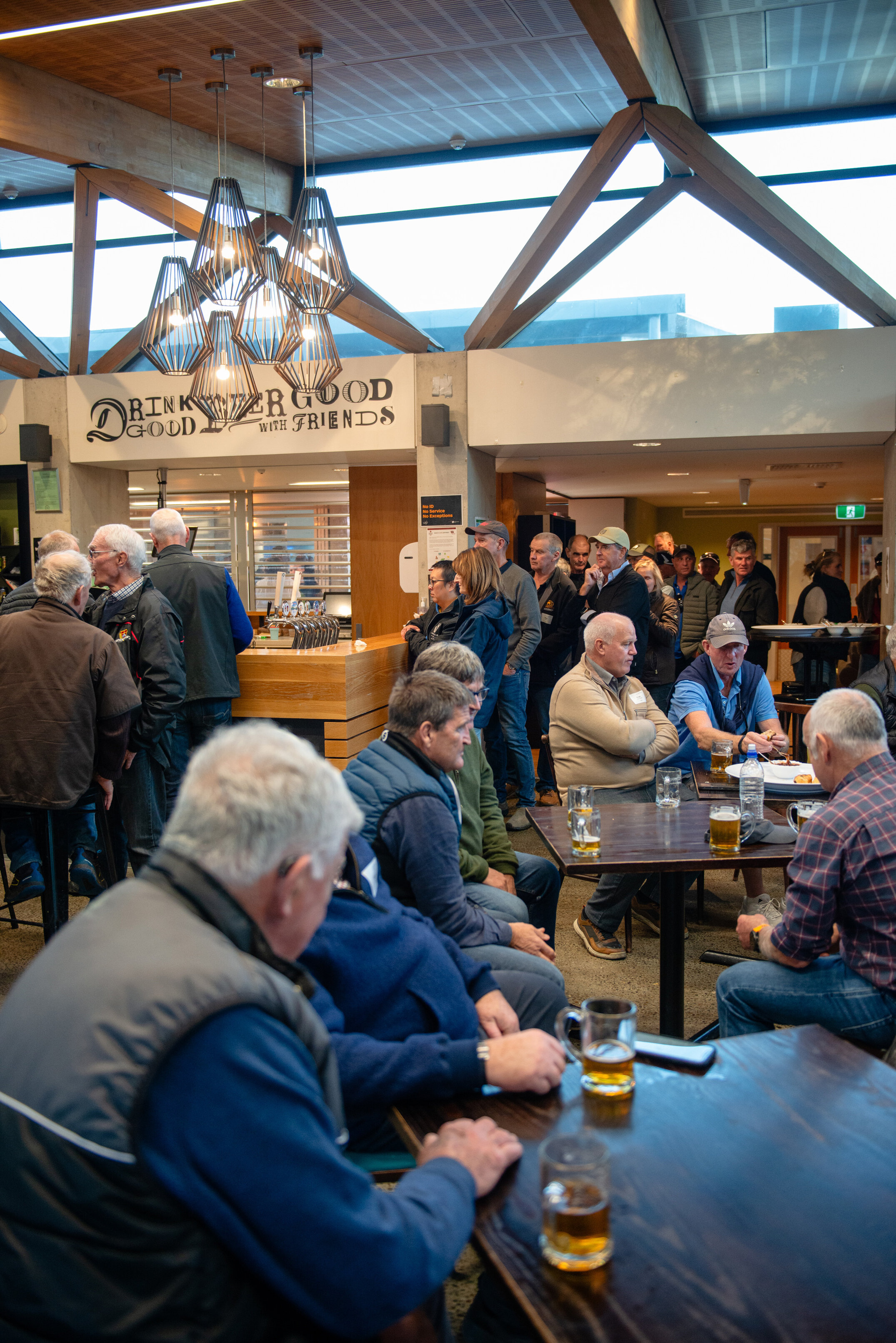 2025 Lincoln College Rugby Reunion Saturday  295