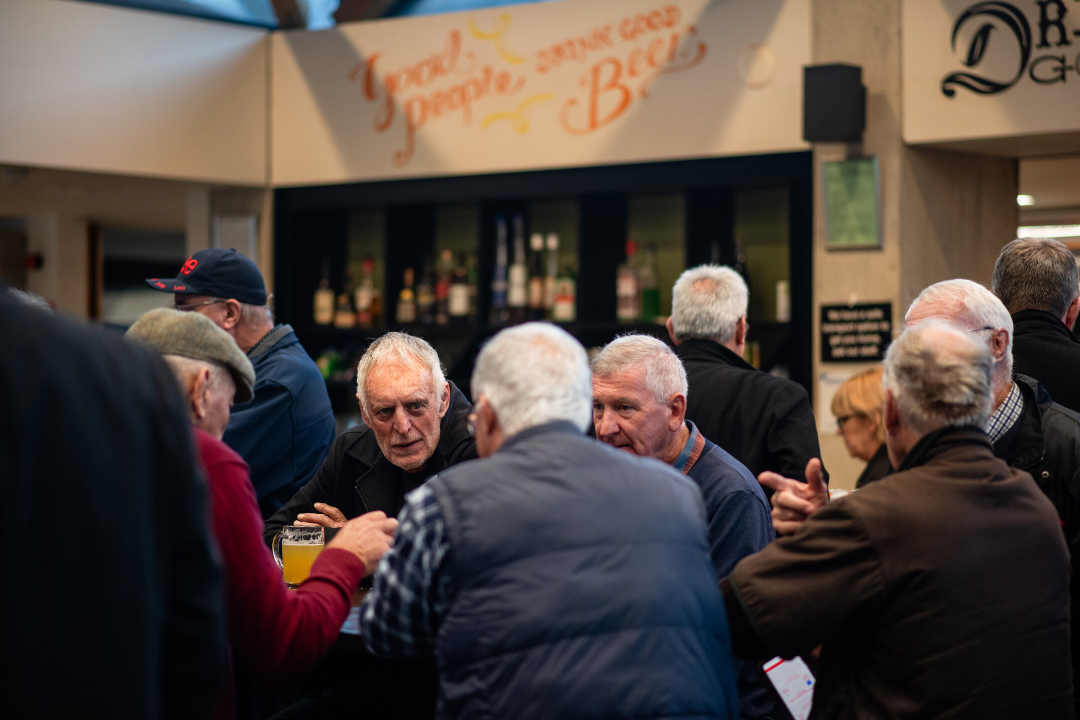 2025 Lincoln College Rugby Reunion Saturday  294