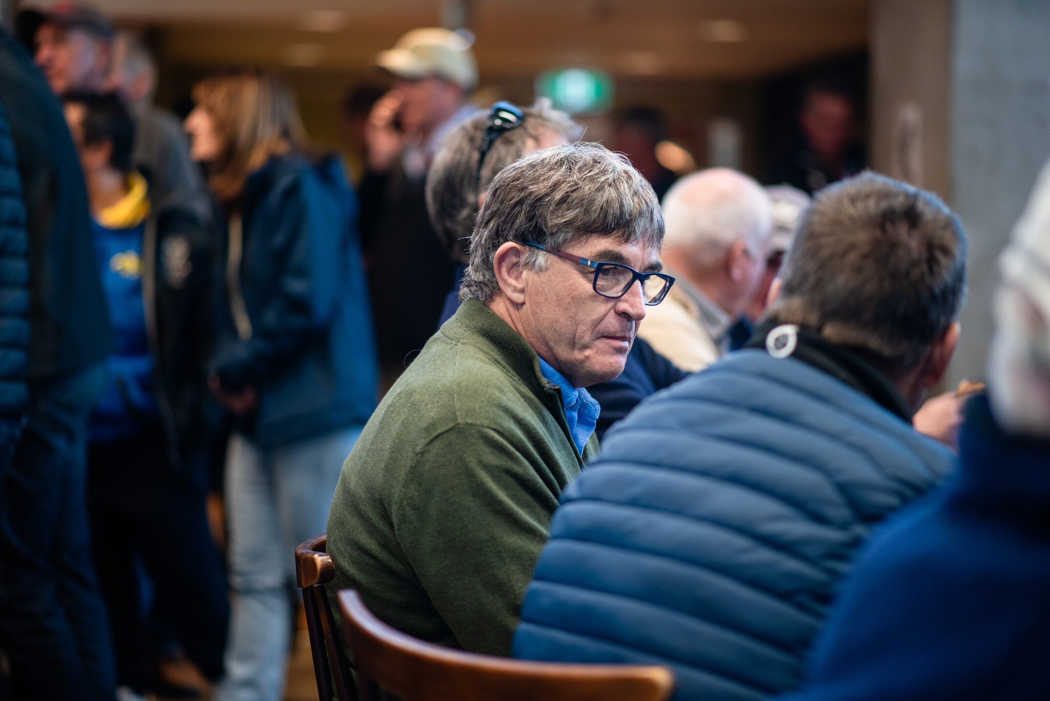 2025 Lincoln College Rugby Reunion Saturday  291