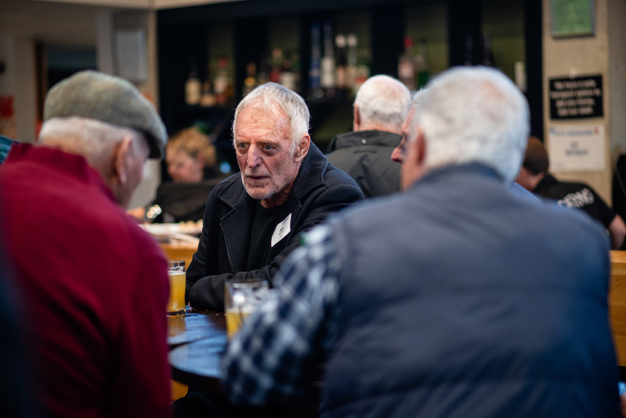 2025 Lincoln College Rugby Reunion Saturday  290