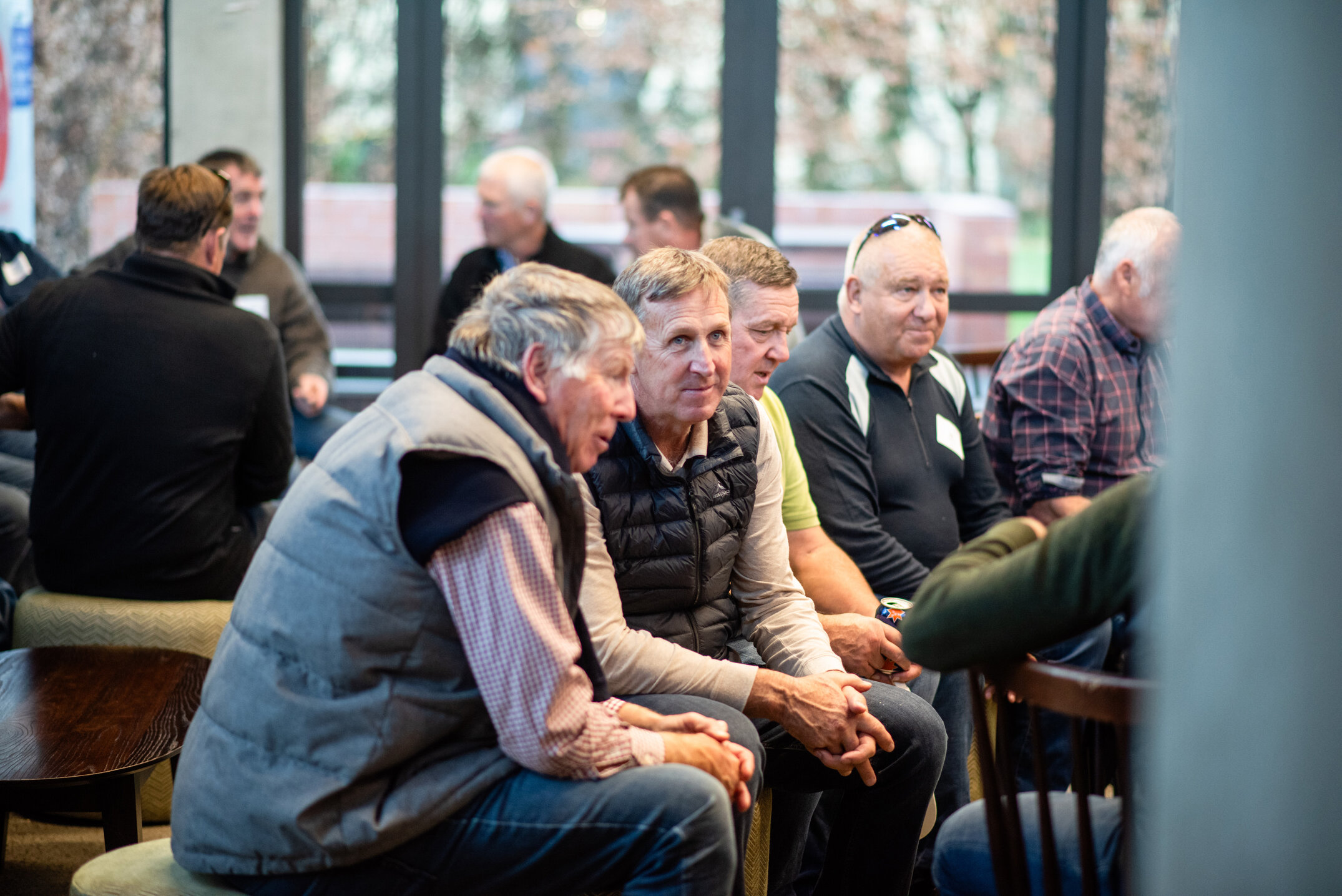 2025 Lincoln College Rugby Reunion Saturday  289