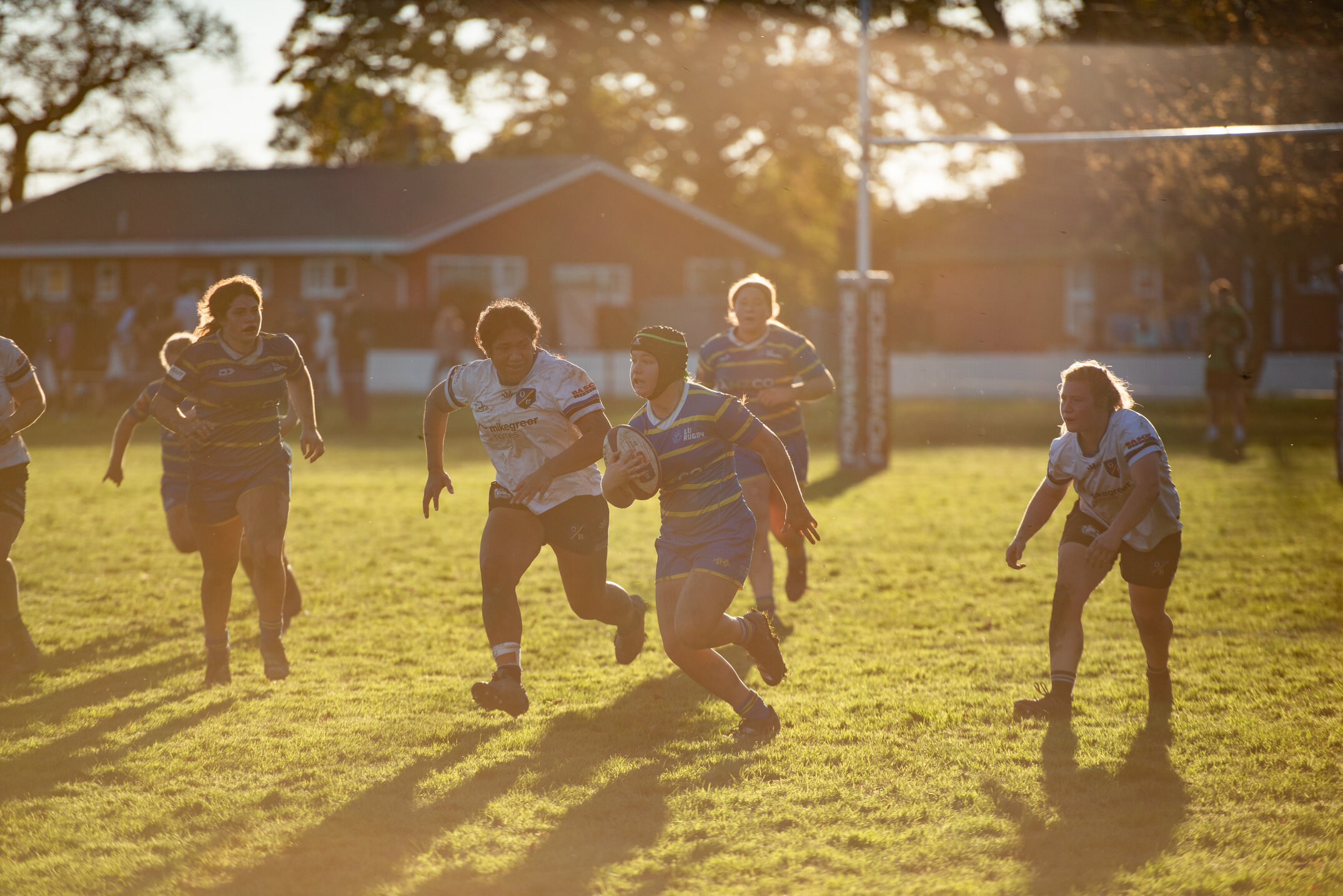 2025 Lincoln College Rugby Reunion Saturday  284