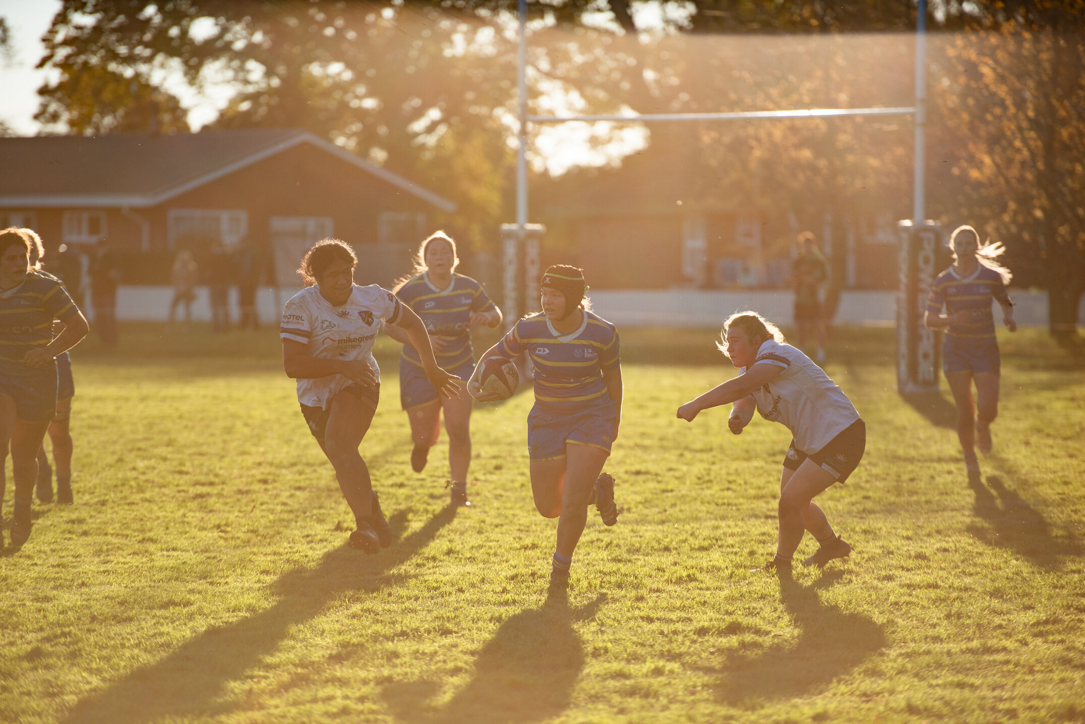 2025 Lincoln College Rugby Reunion Saturday  283