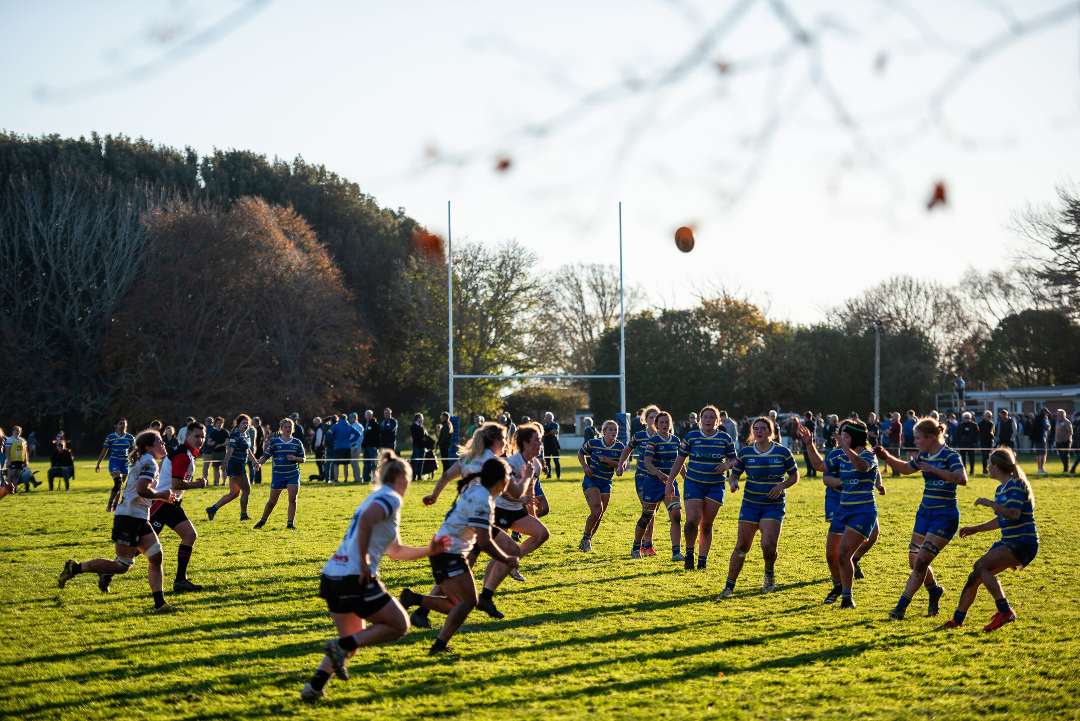 2025 Lincoln College Rugby Reunion Saturday  282