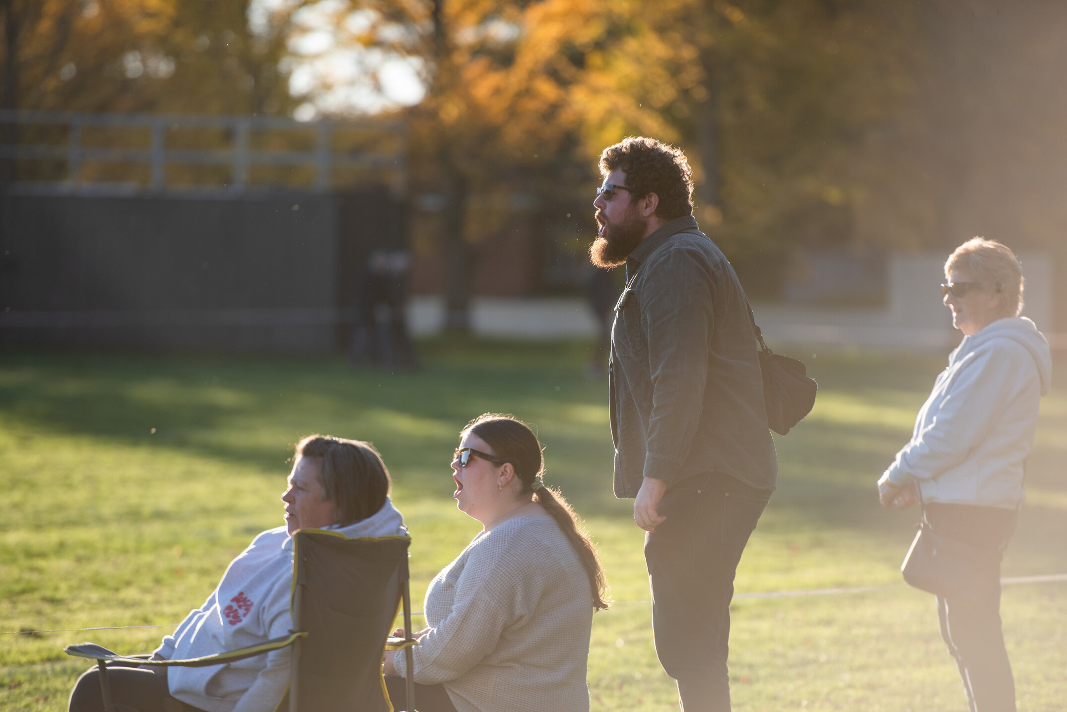 2025 Lincoln College Rugby Reunion Saturday  281