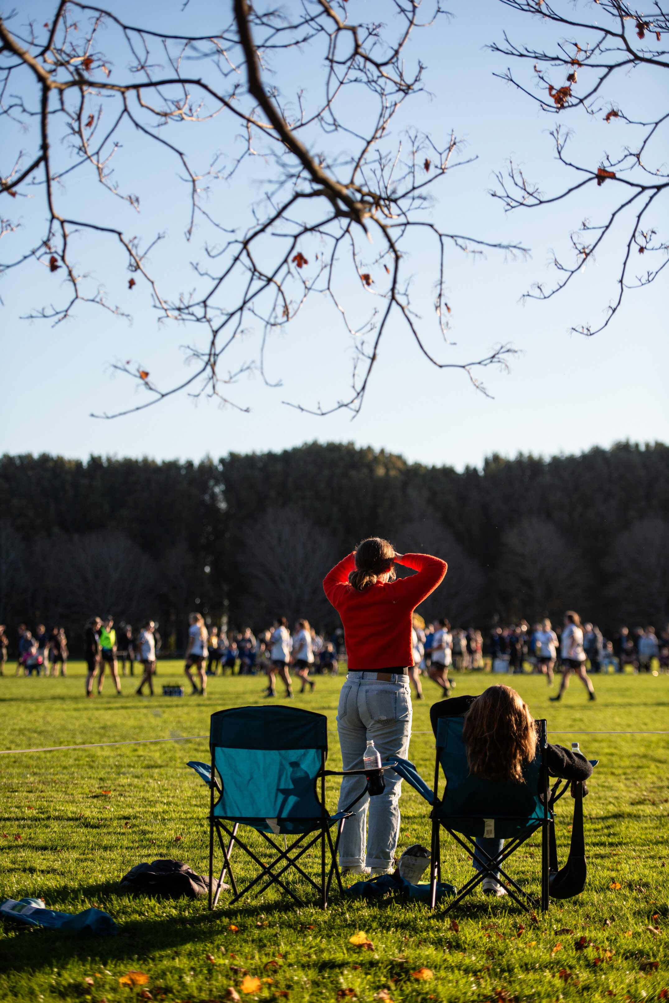 2025 Lincoln College Rugby Reunion Saturday  280