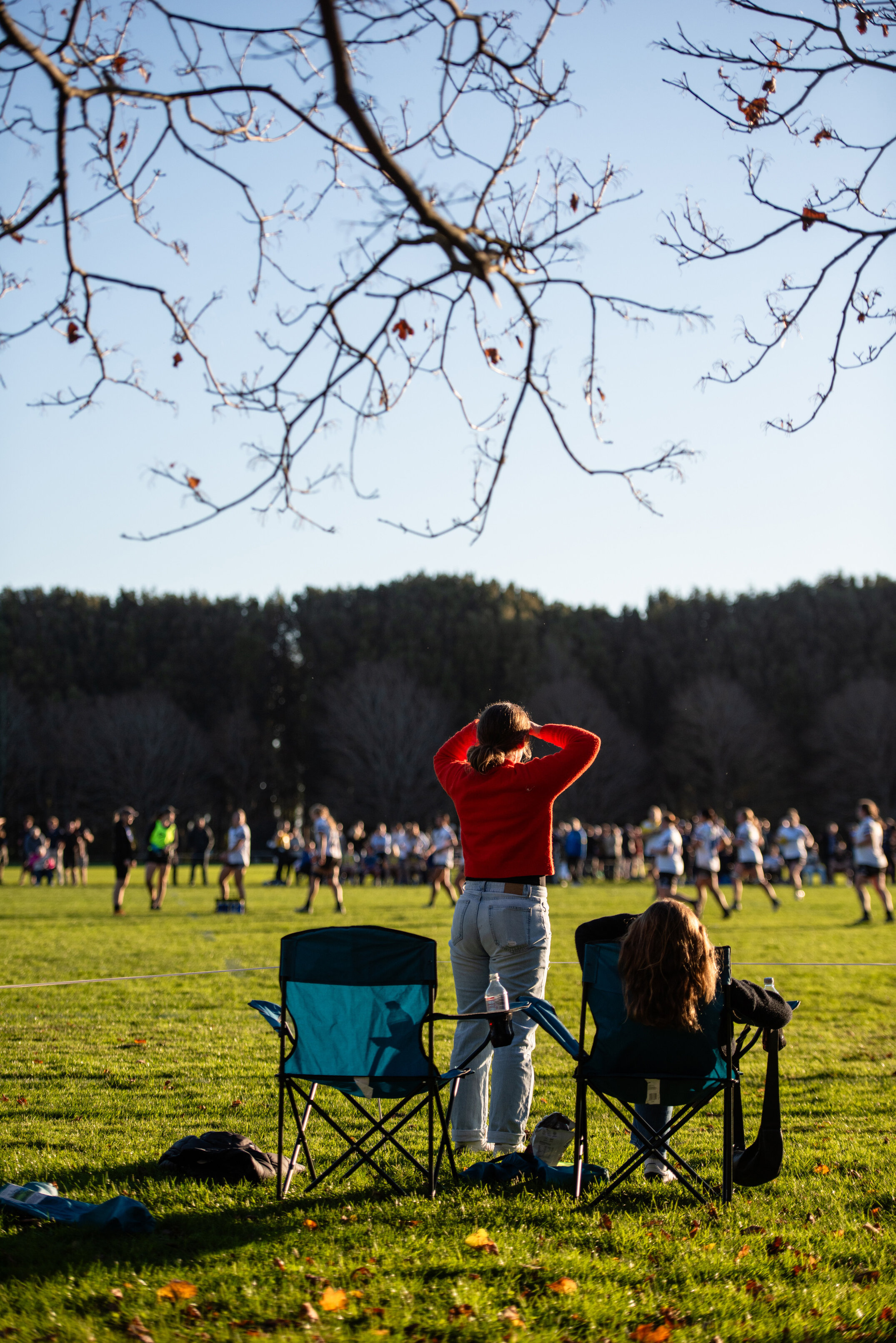 2025 Lincoln College Rugby Reunion Saturday  279