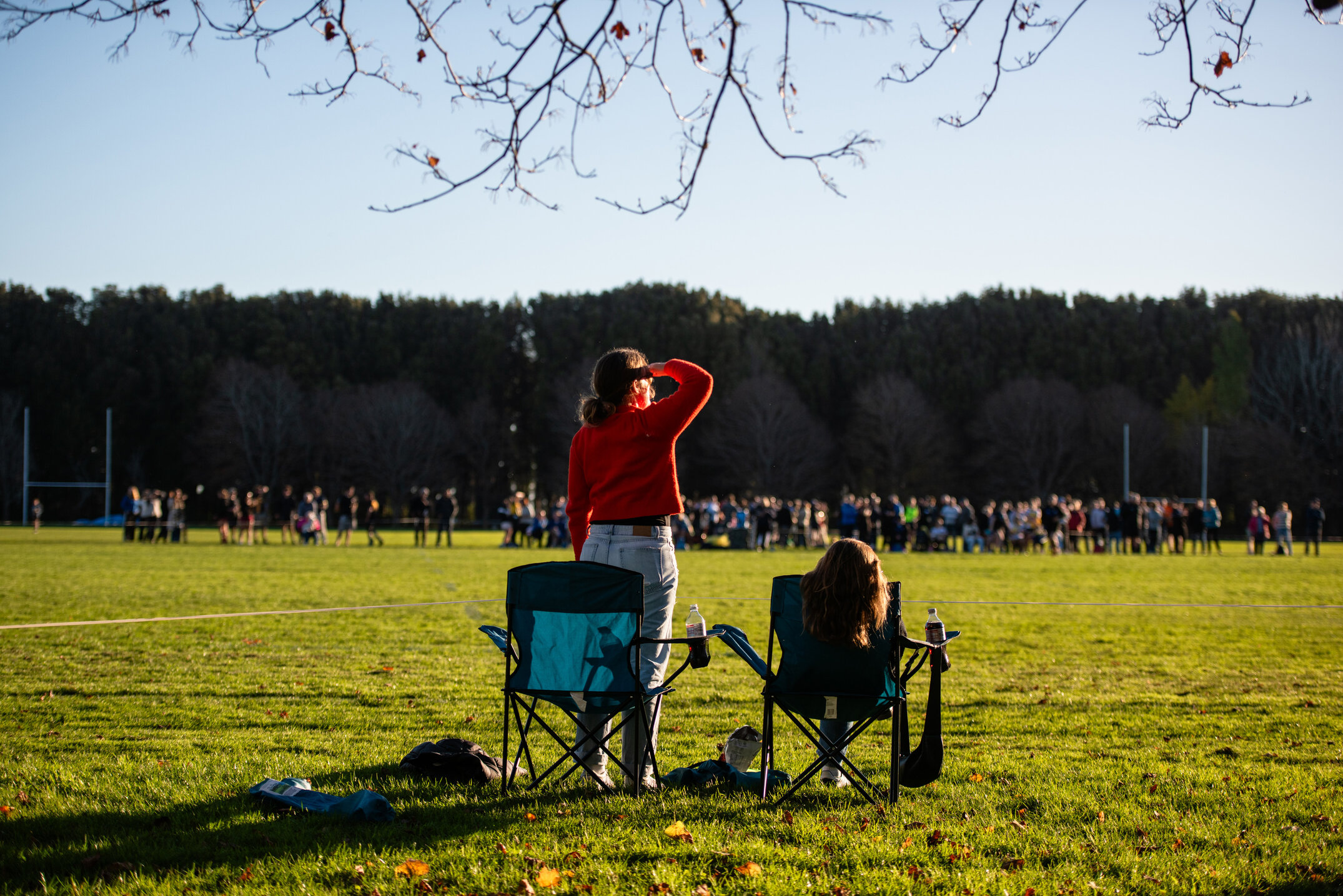 2025 Lincoln College Rugby Reunion Saturday  278