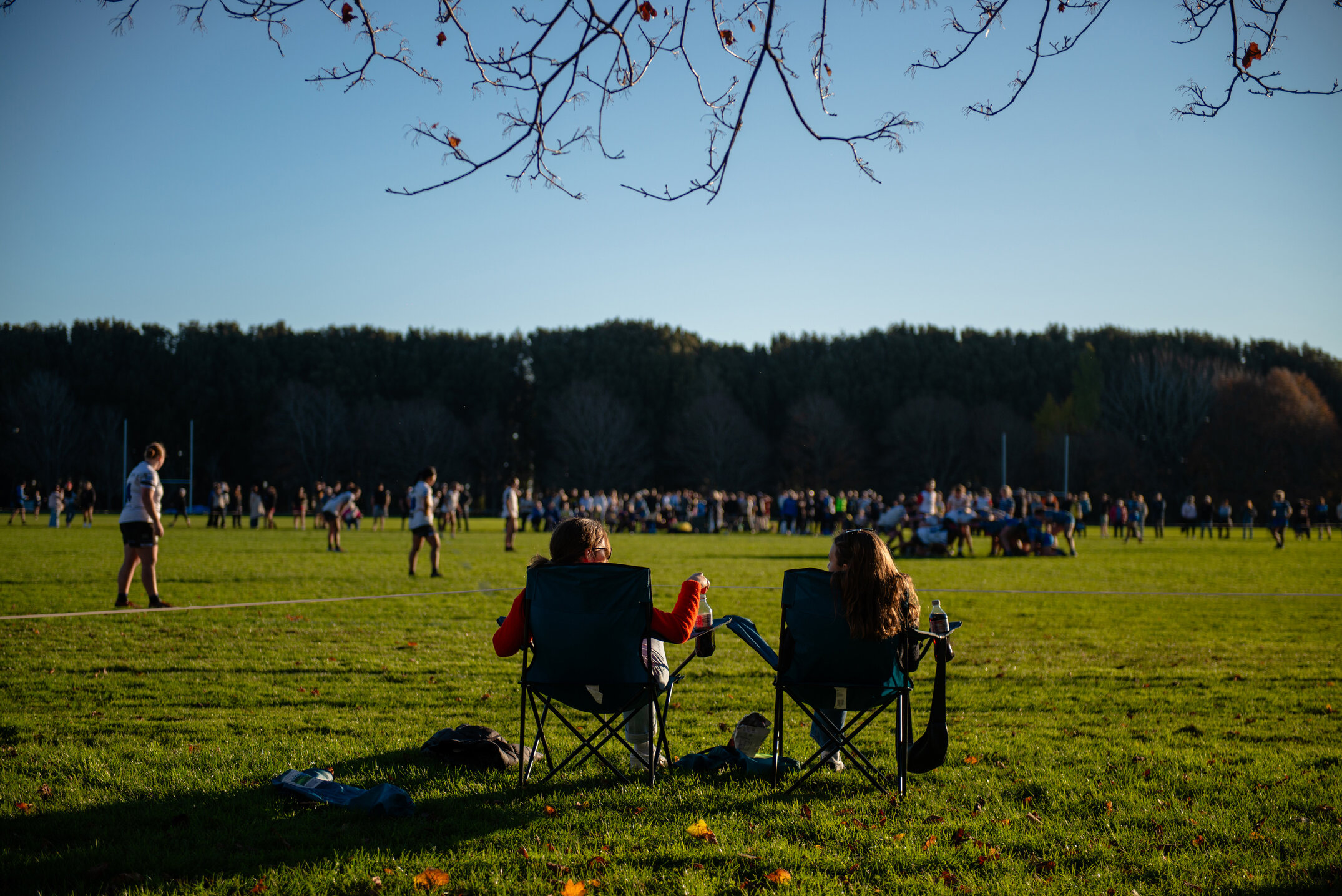 2025 Lincoln College Rugby Reunion Saturday  277