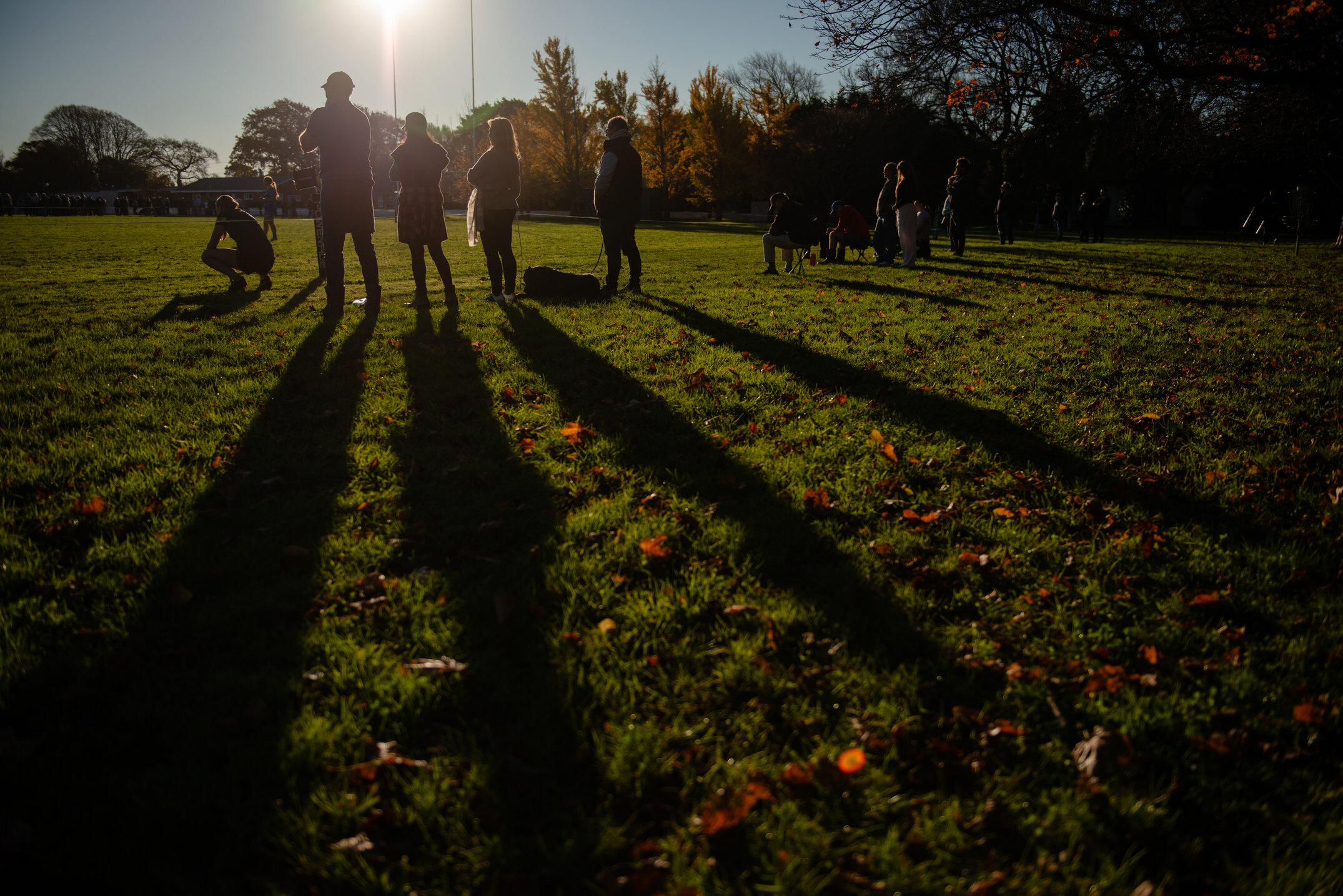 2025 Lincoln College Rugby Reunion Saturday  276