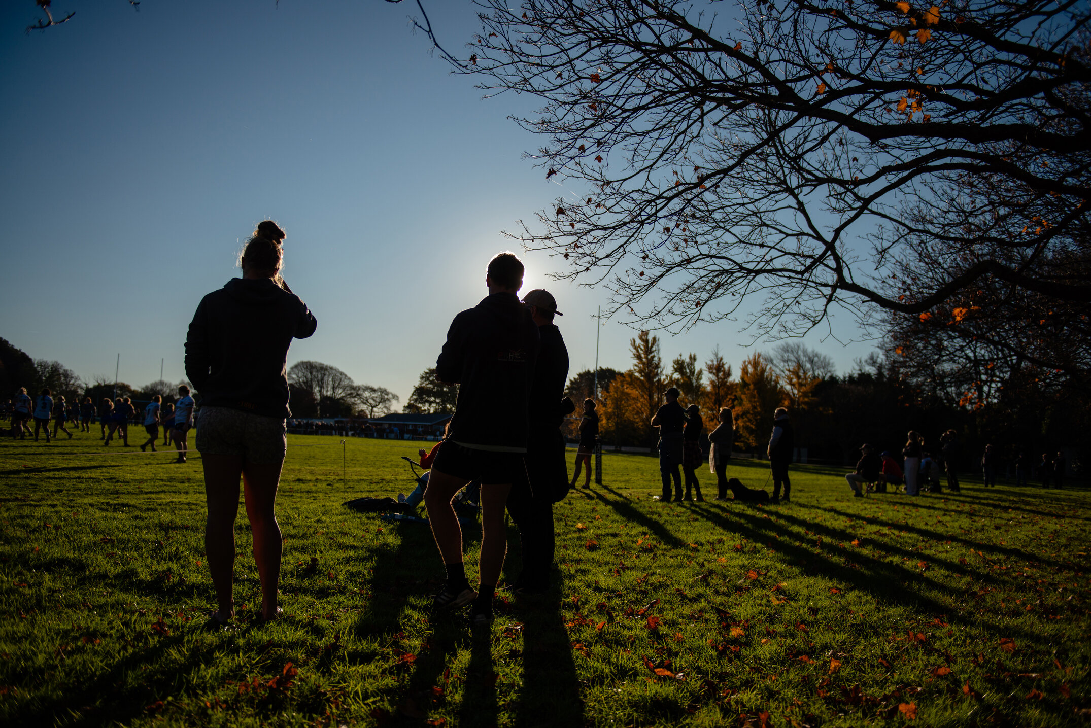 2025 Lincoln College Rugby Reunion Saturday  275