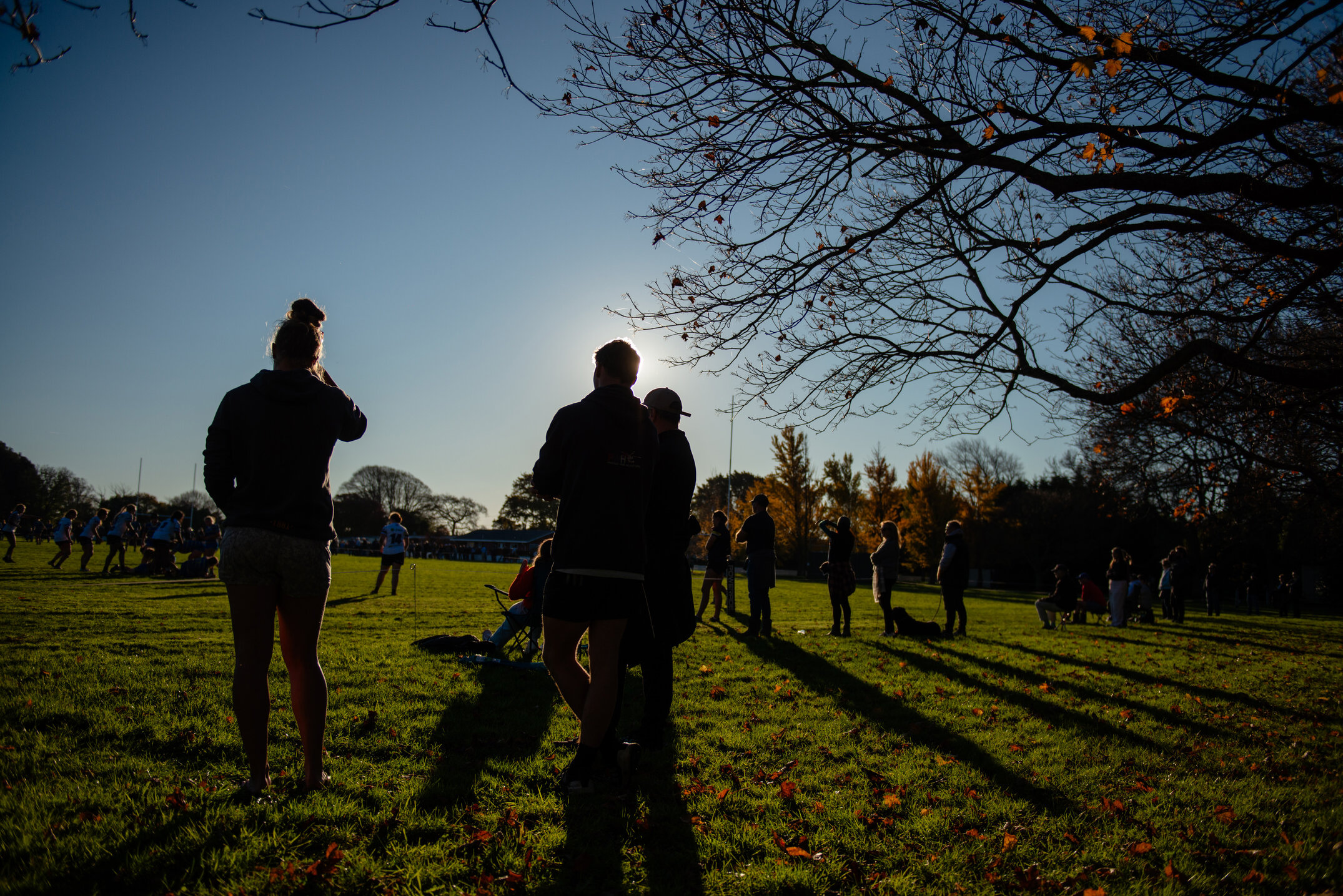 2025 Lincoln College Rugby Reunion Saturday  274