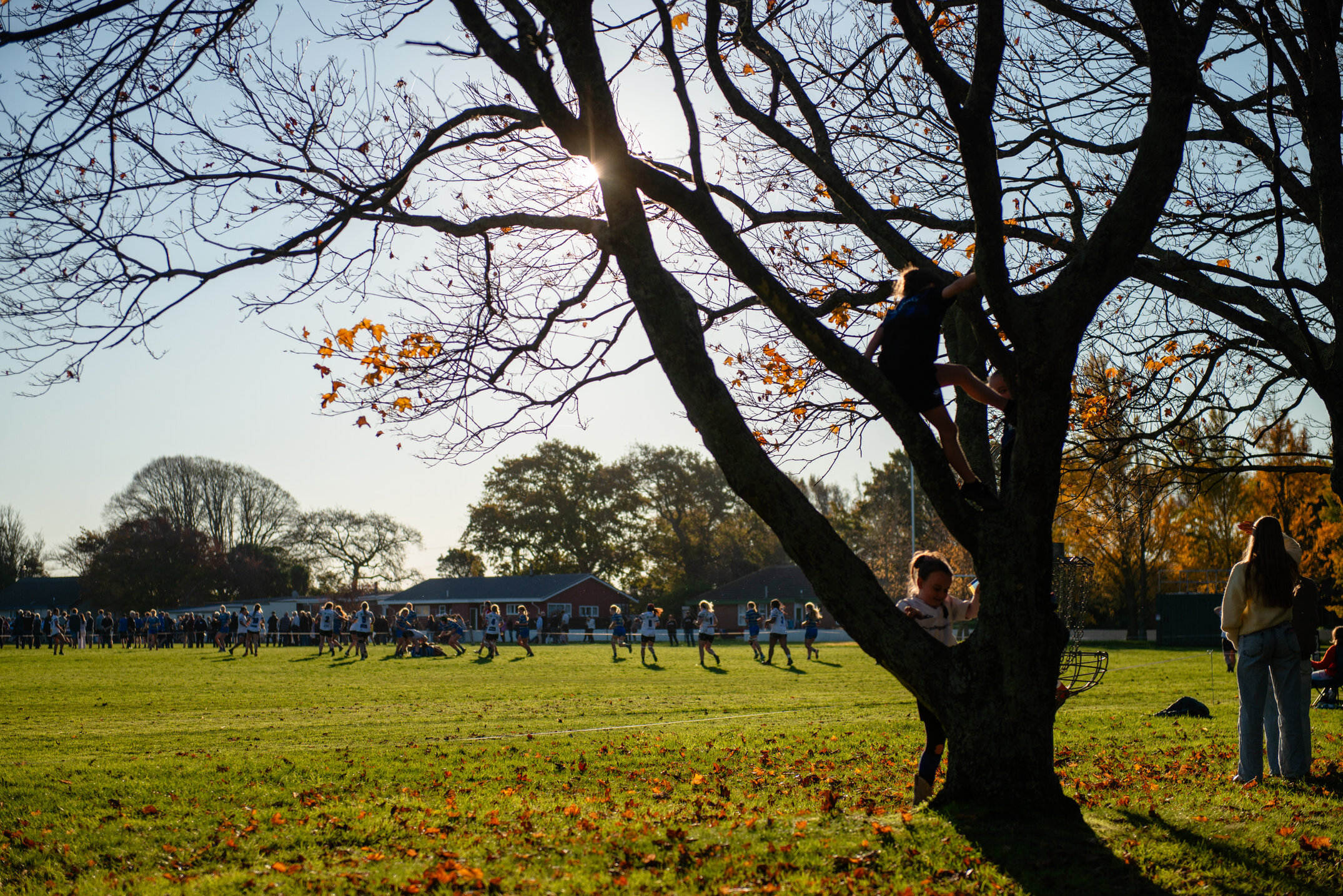 2025 Lincoln College Rugby Reunion Saturday  273