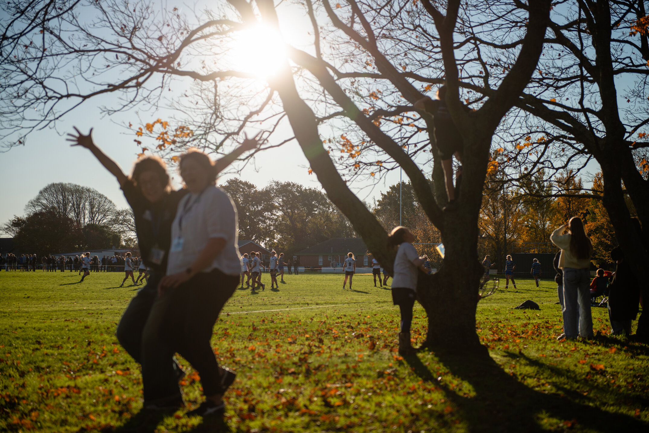 2025 Lincoln College Rugby Reunion Saturday  272