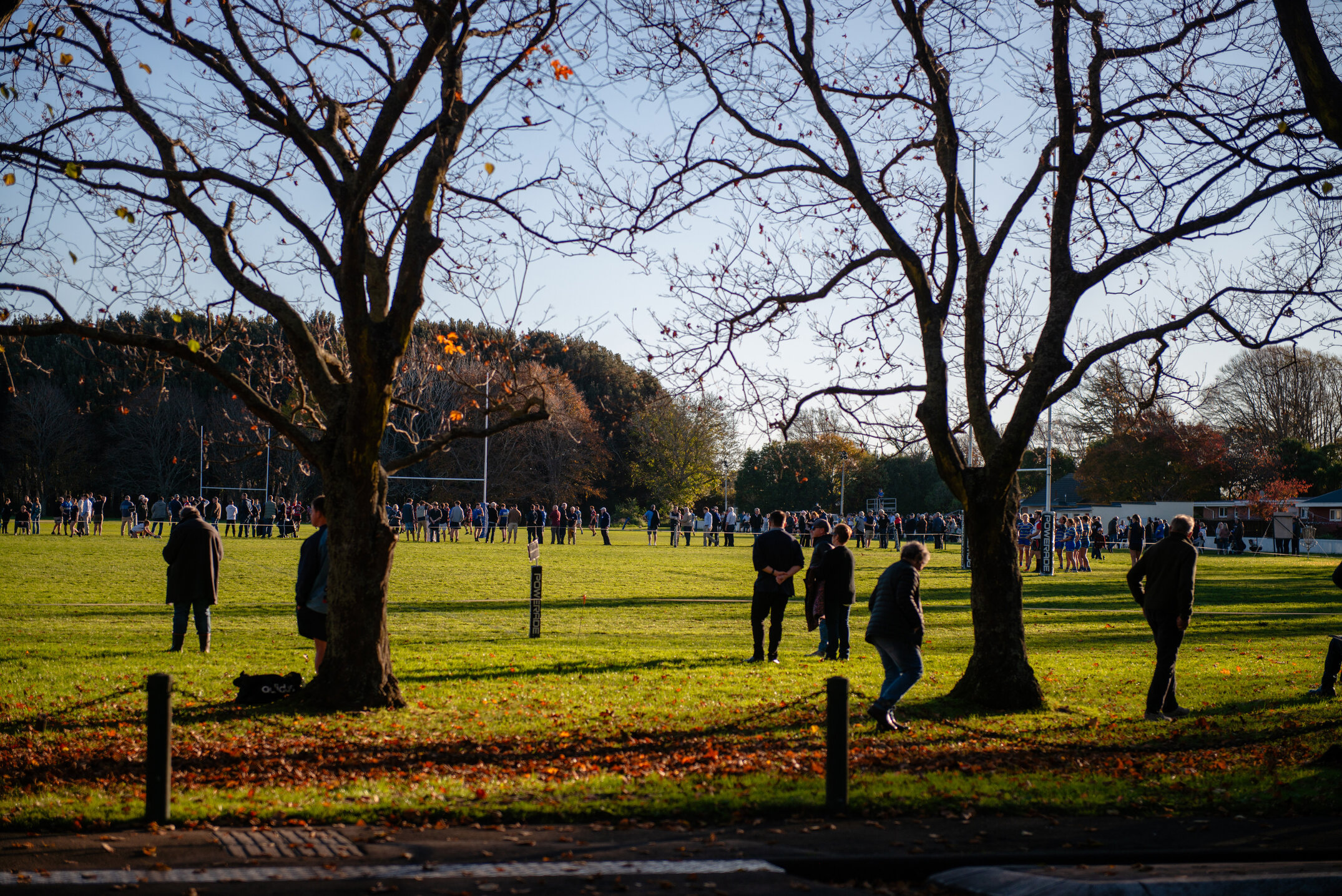 2025 Lincoln College Rugby Reunion Saturday  271