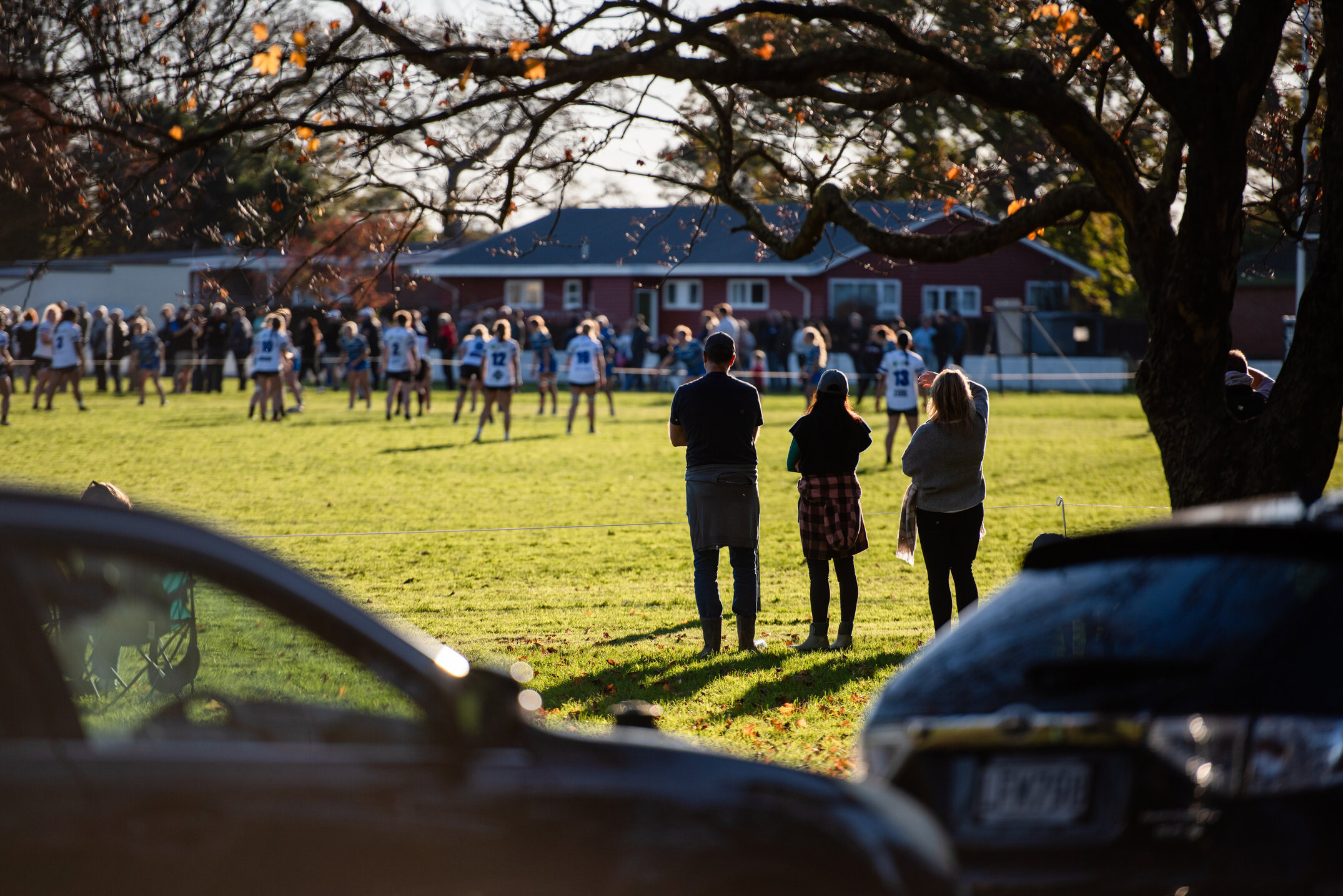 2025 Lincoln College Rugby Reunion Saturday  270
