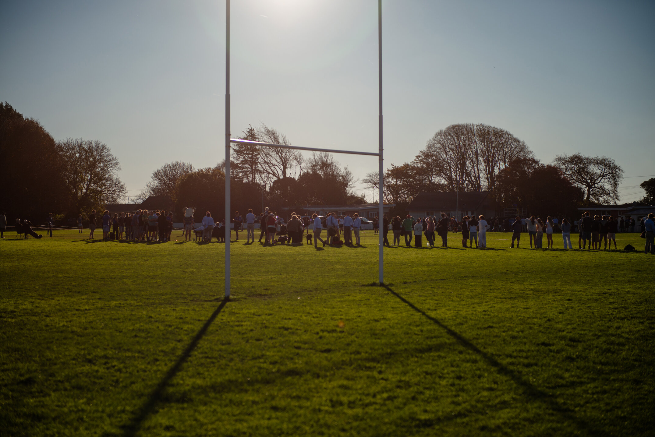 2025 Lincoln College Rugby Reunion Saturday  267