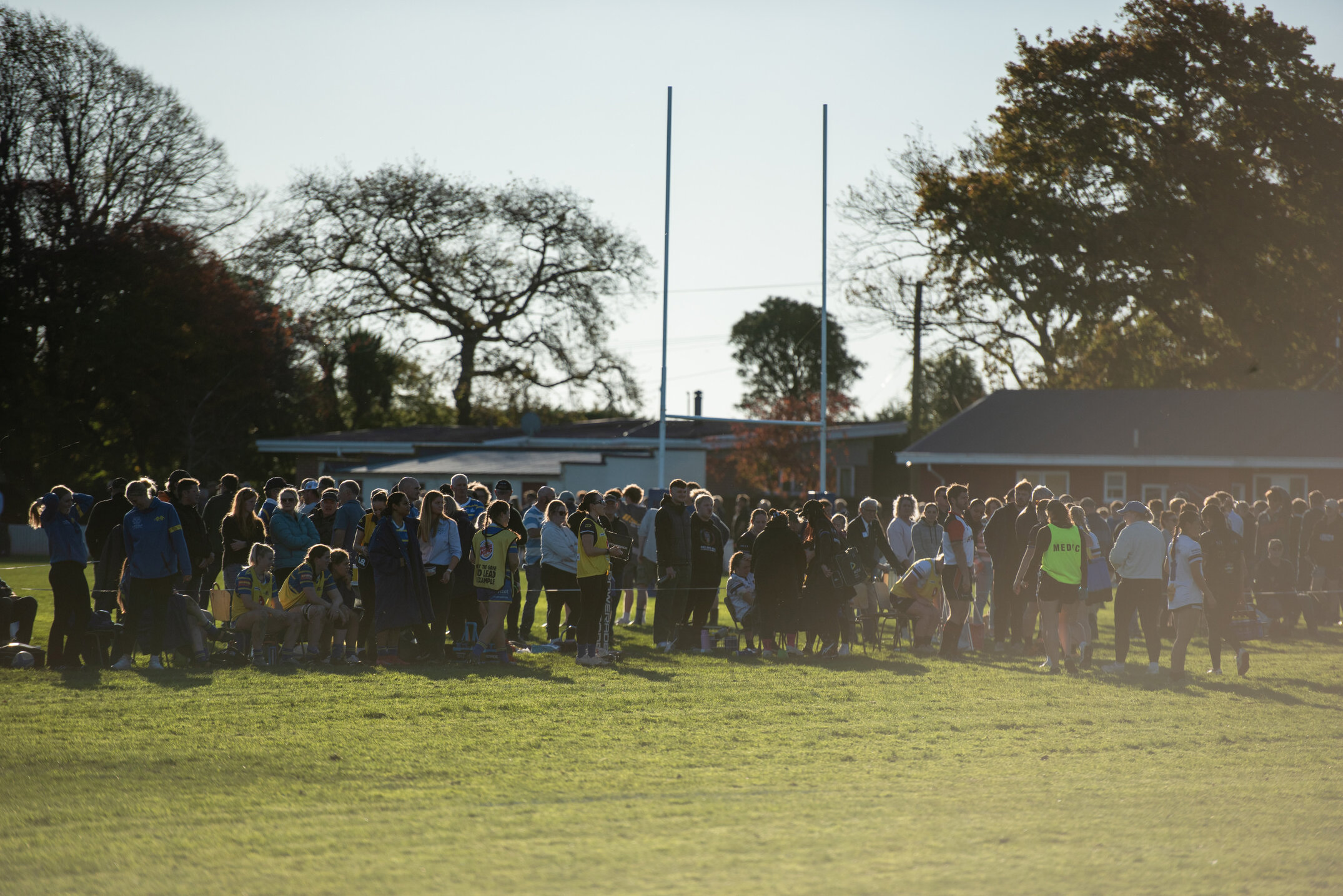 2025 Lincoln College Rugby Reunion Saturday  268