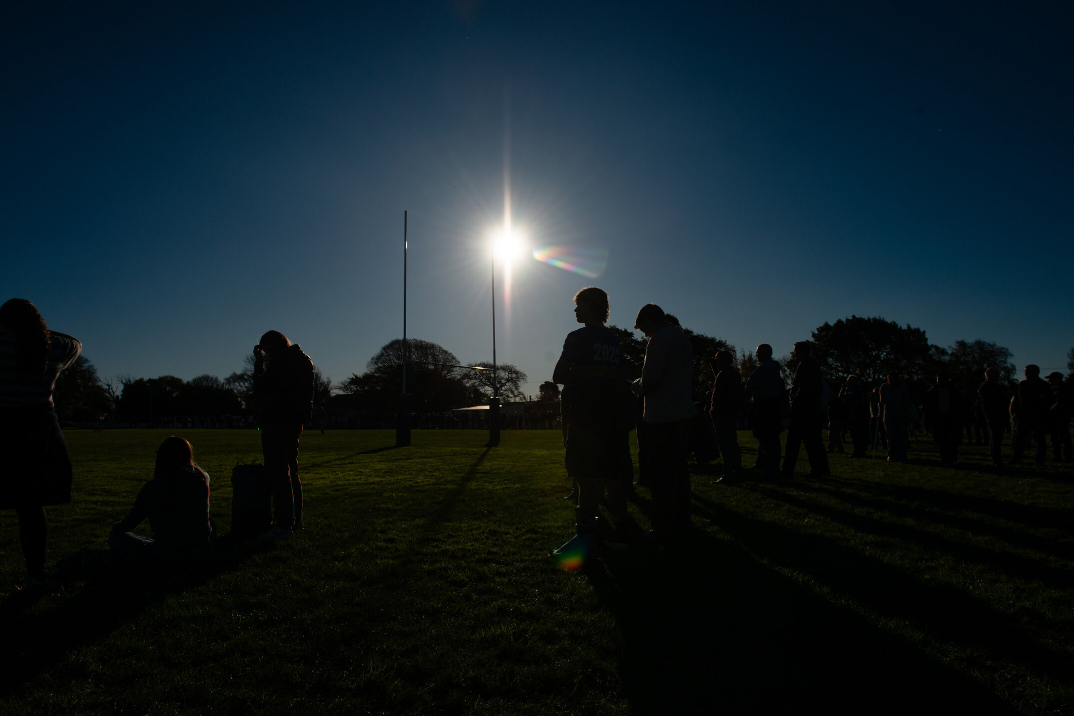 2025 Lincoln College Rugby Reunion Saturday  263