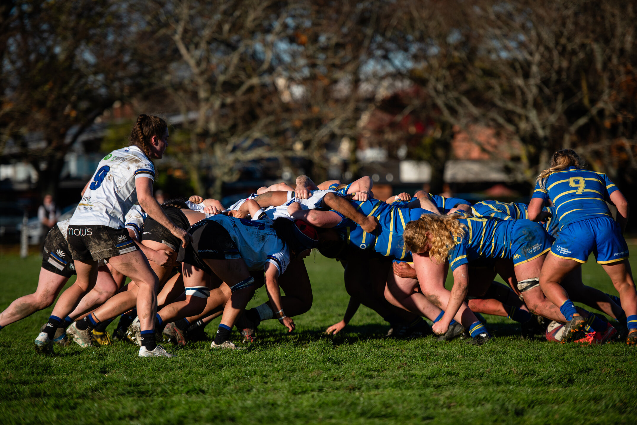 2025 Lincoln College Rugby Reunion Saturday  257