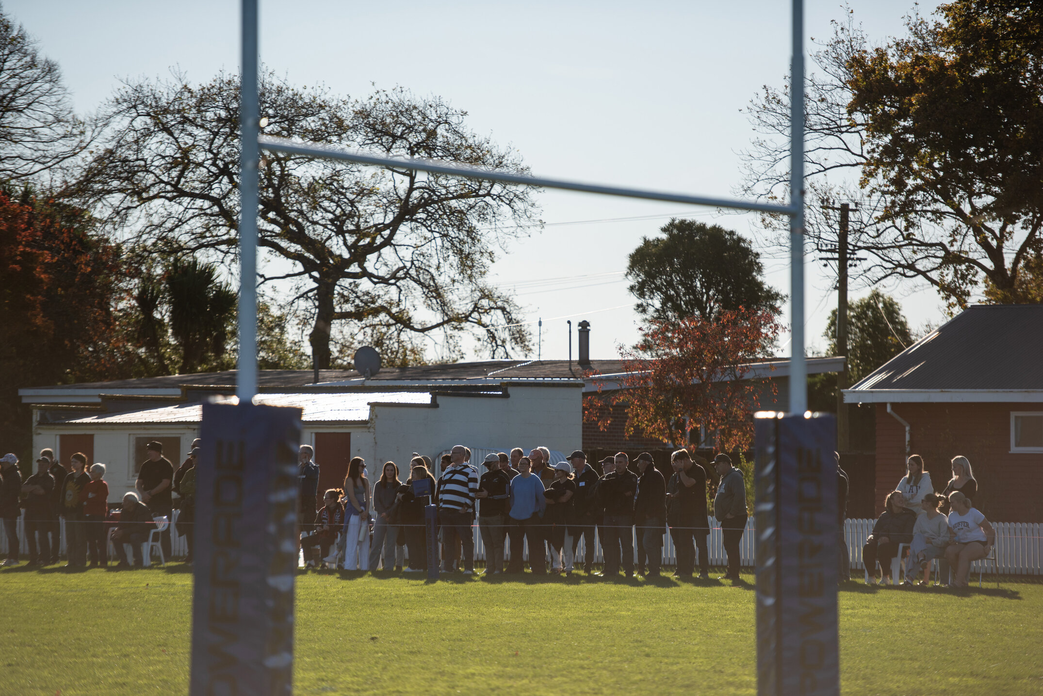 2025 Lincoln College Rugby Reunion Saturday  255