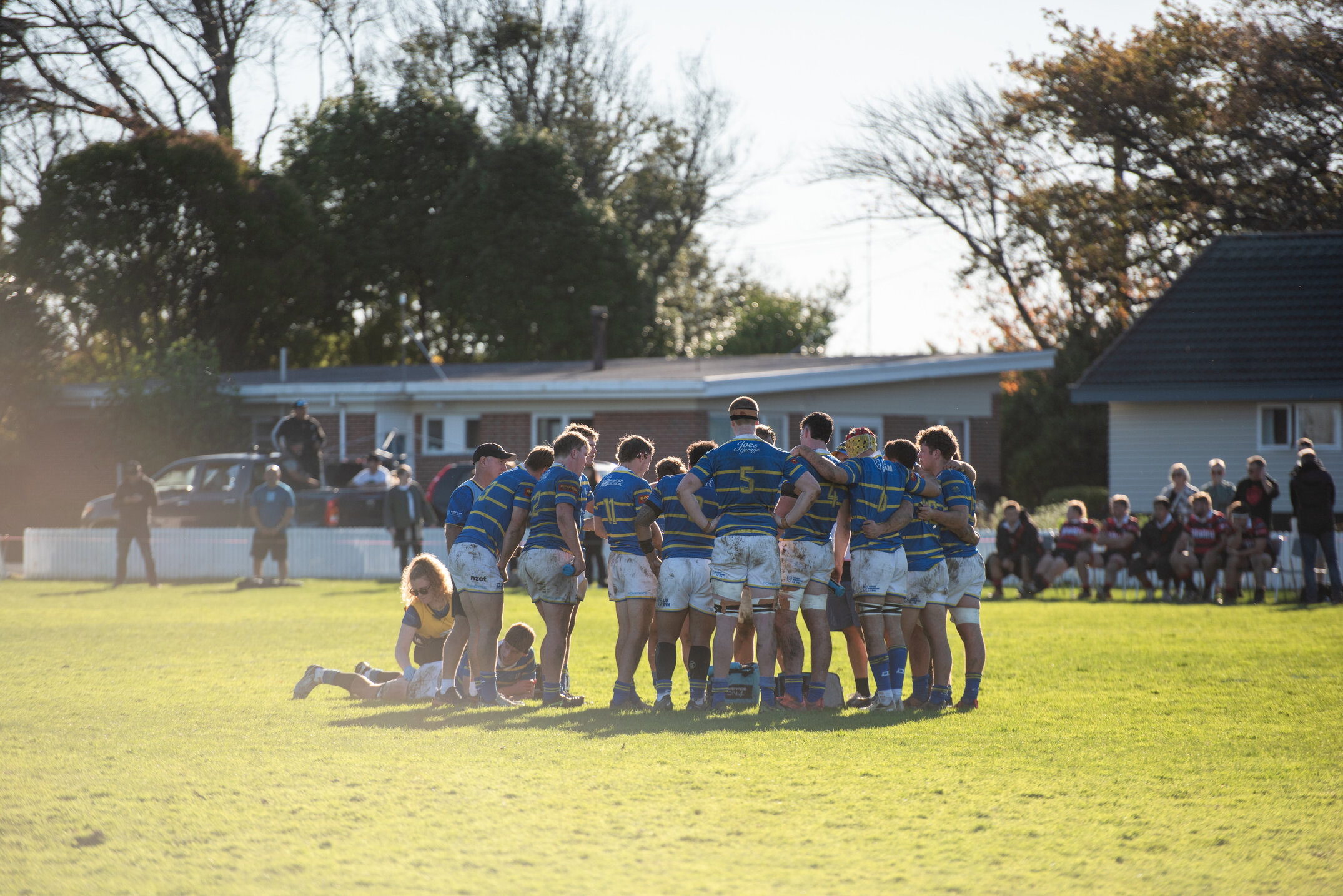 2025 Lincoln College Rugby Reunion Saturday  241
