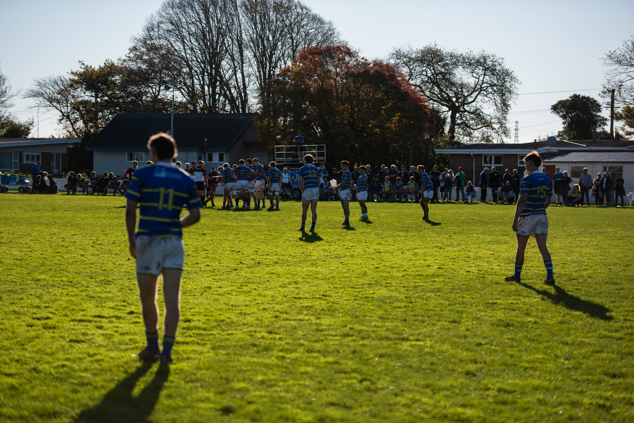 2025 Lincoln College Rugby Reunion Saturday  237