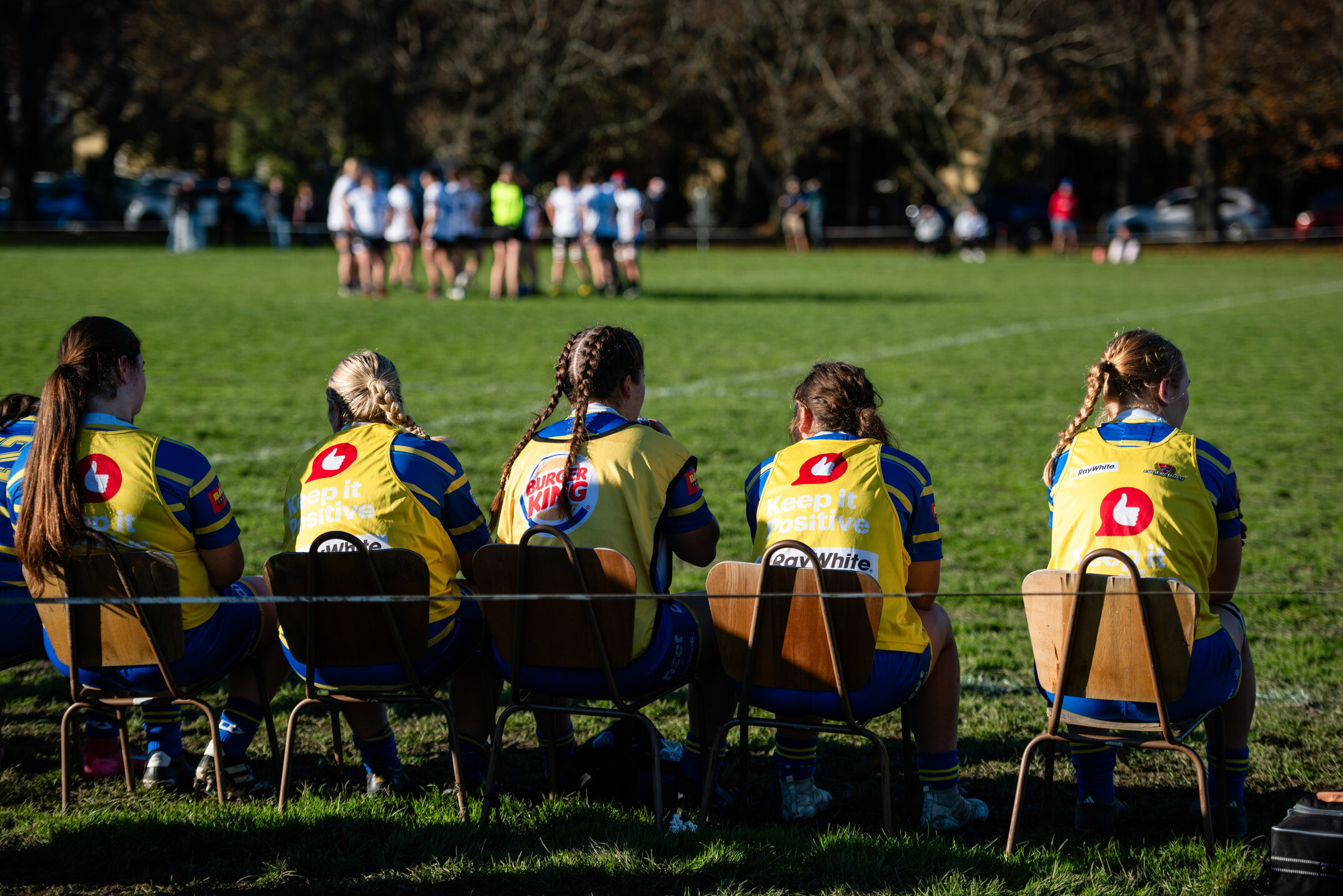 2025 Lincoln College Rugby Reunion Saturday  236