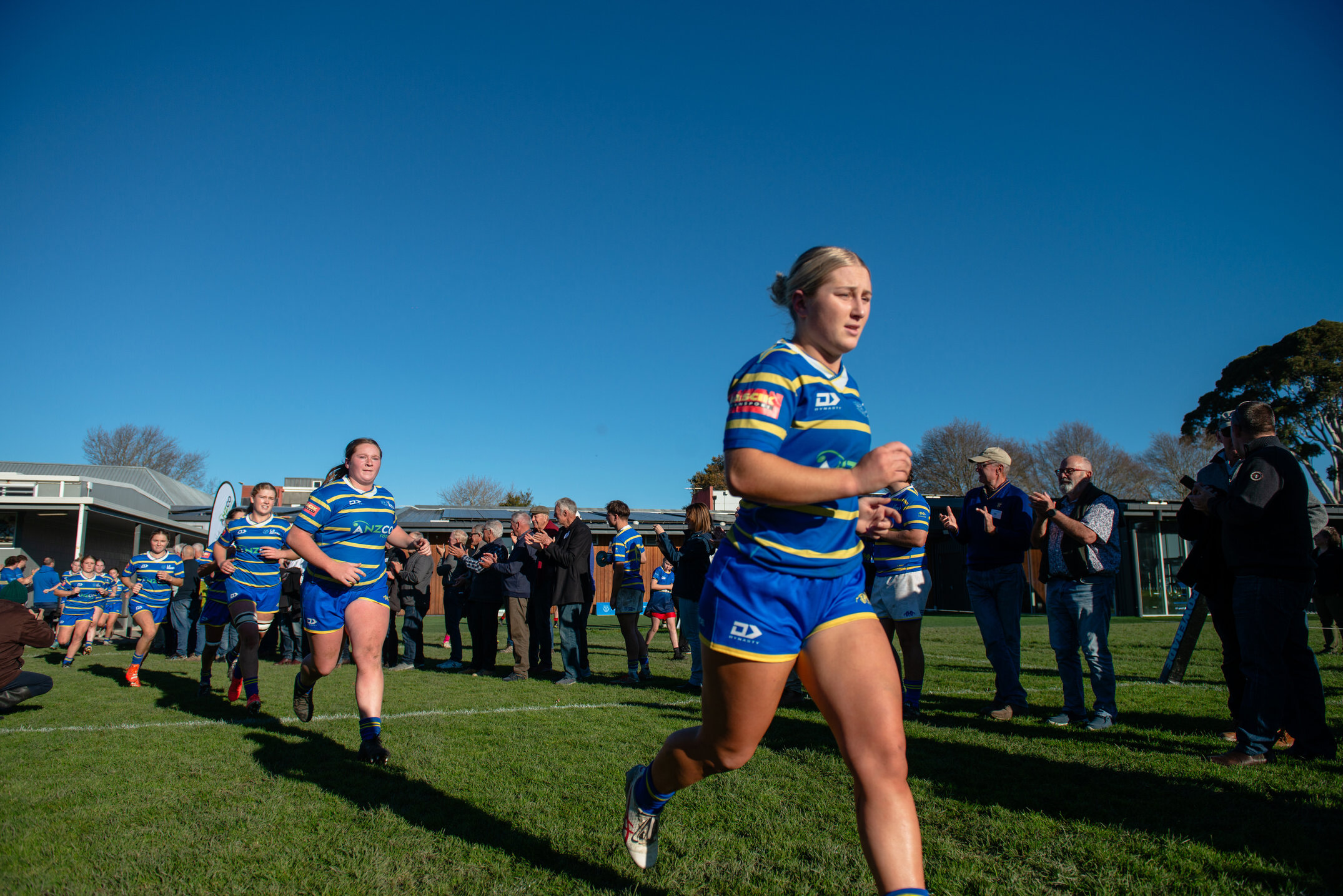 2025 Lincoln College Rugby Reunion Saturday  227