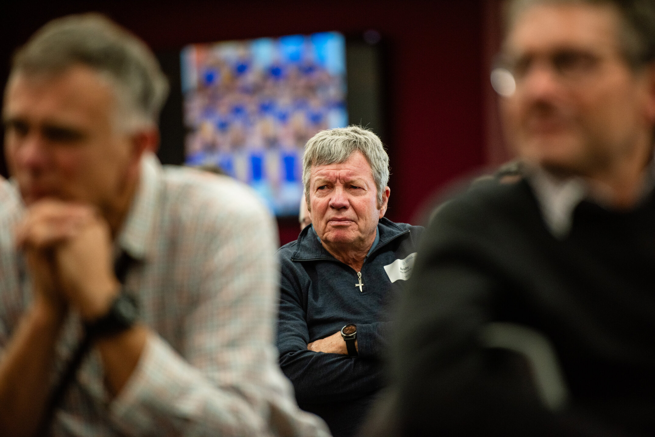 2025 Lincoln College Rugby Reunion Saturday  203